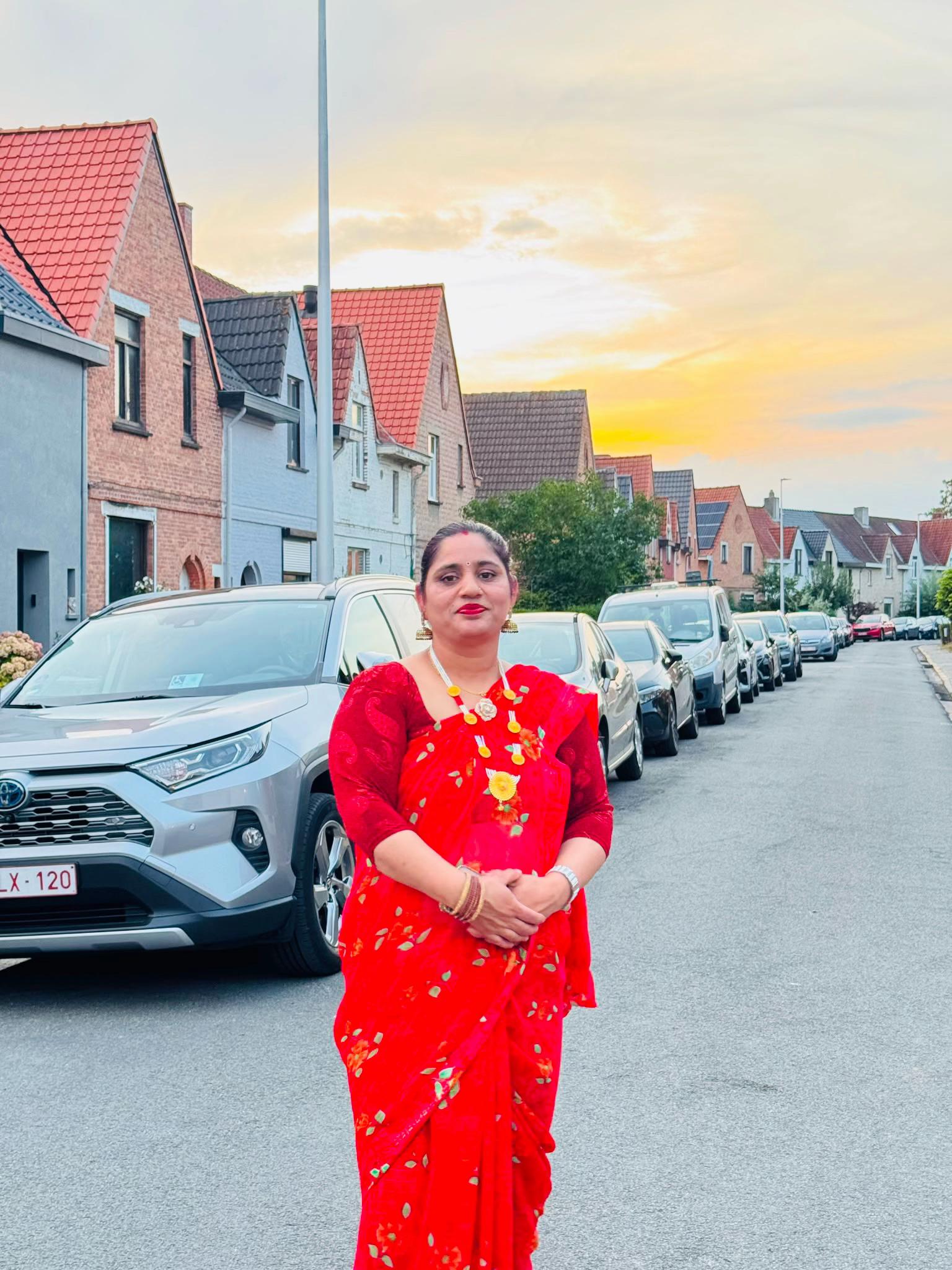 @binaacharya748