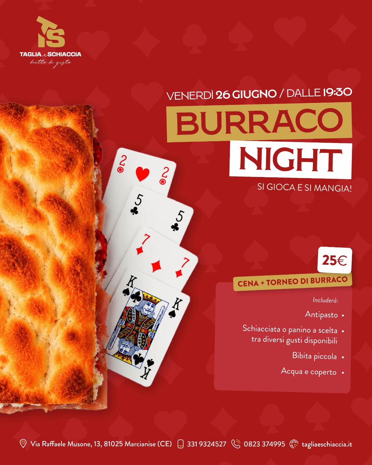 @Tagliaeschiaccia