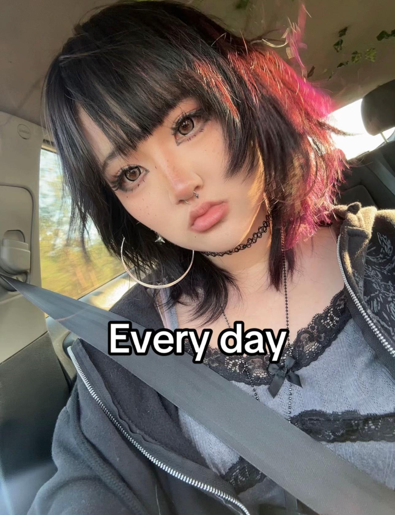 @gayboifarti30