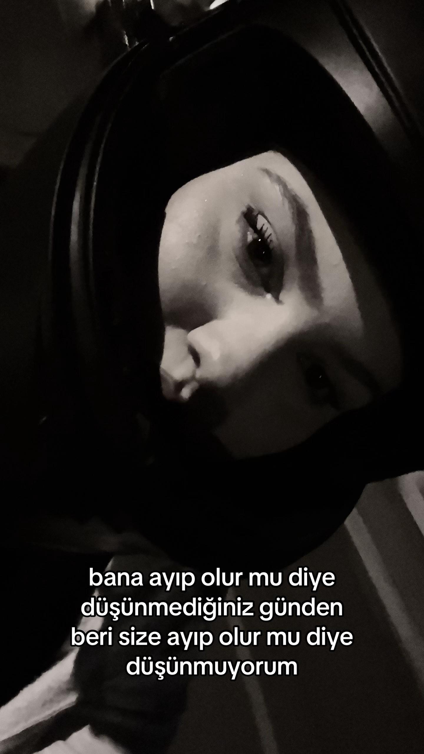 @Yaren