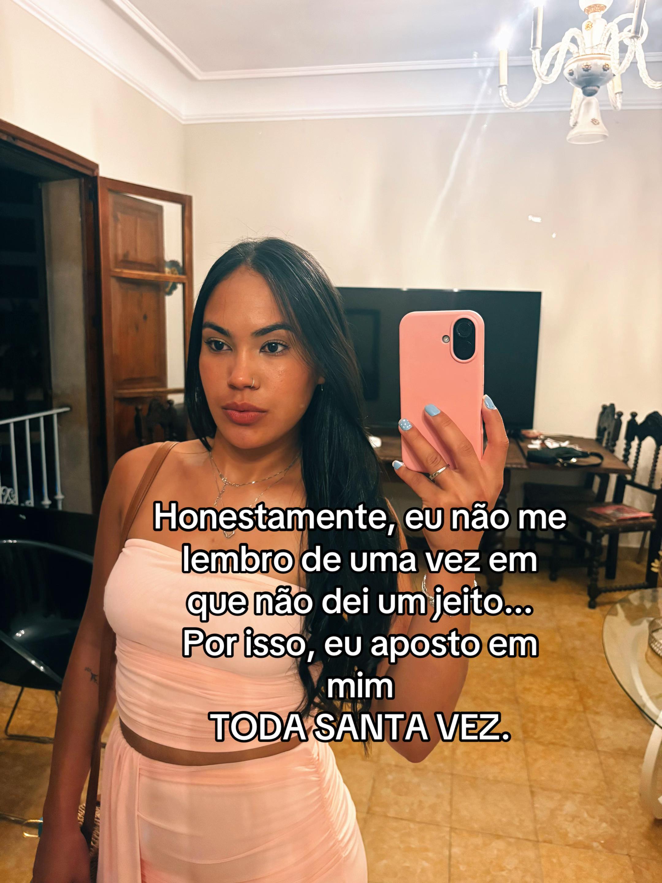 @Geovanna_Castilho