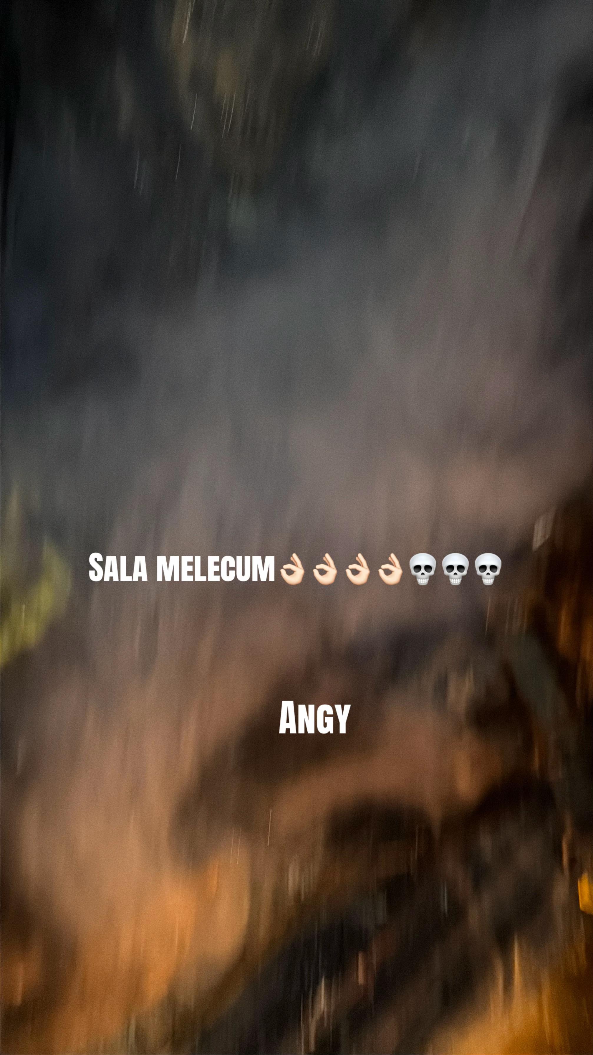 @😇💕❤️💕