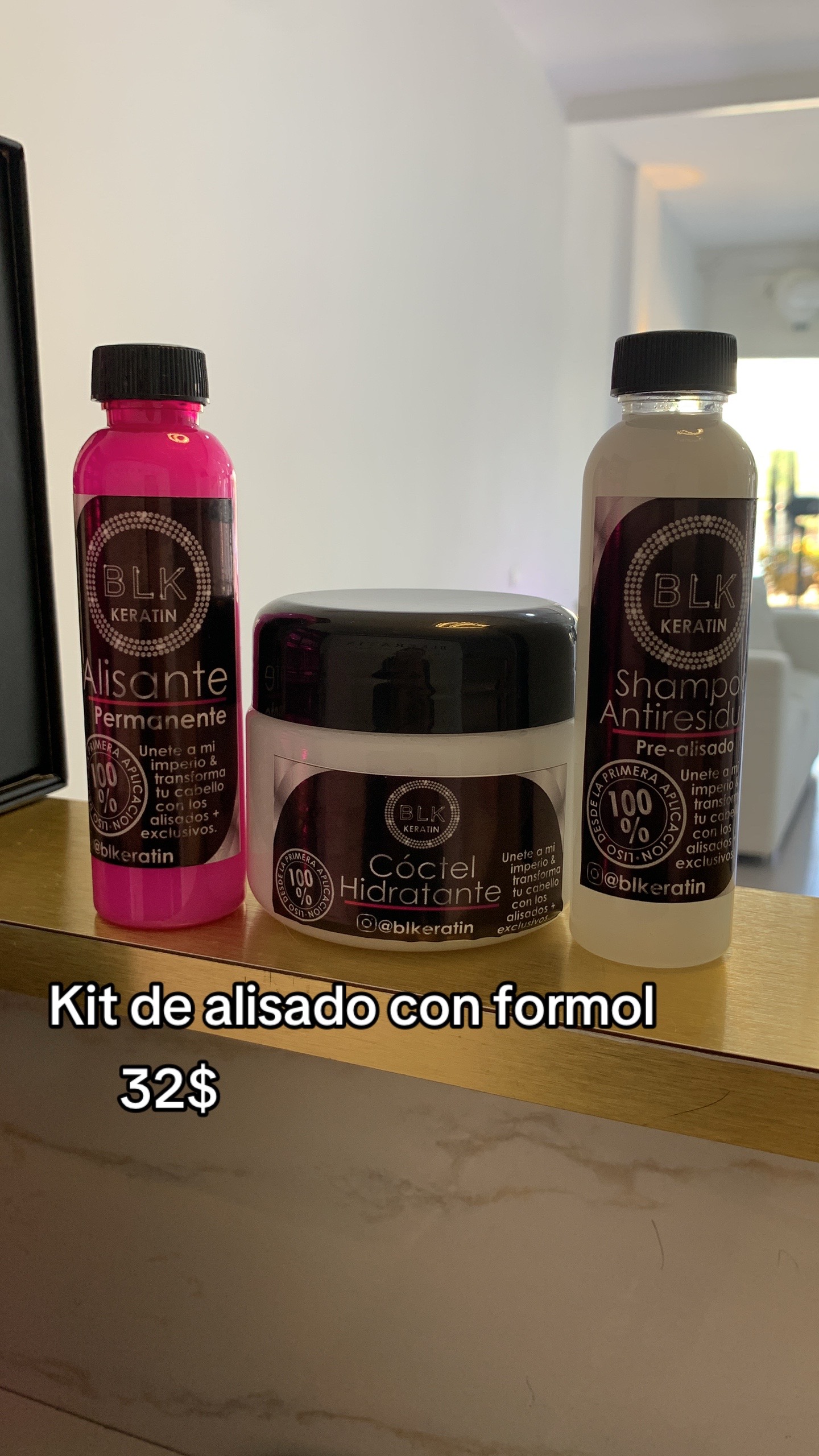 @@blkeratin