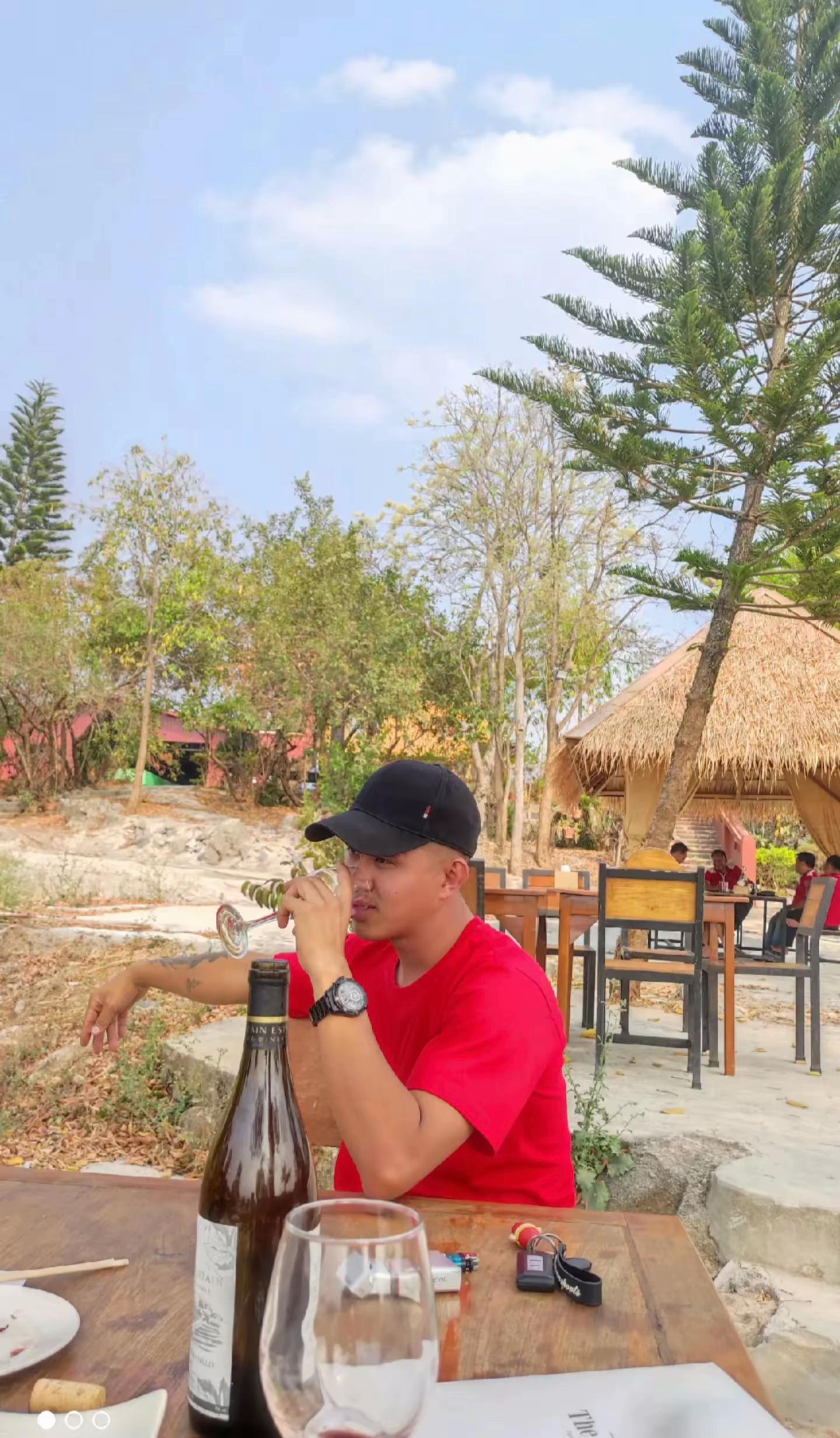 @🇲🇲🇲🇲🇲🇲