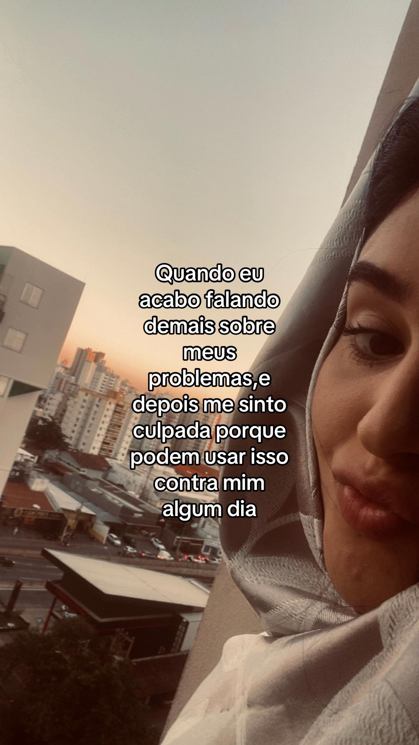 @yasmin