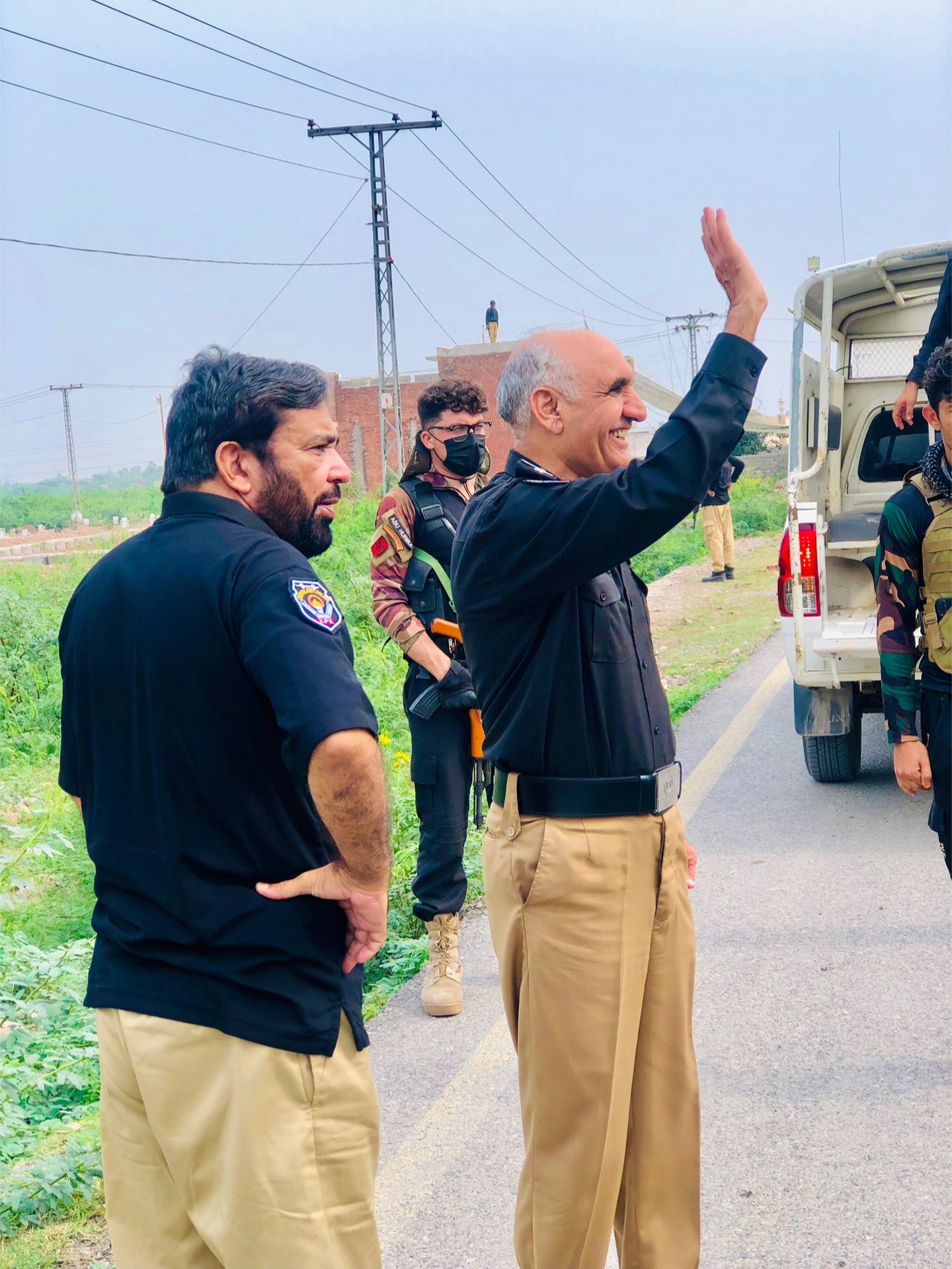 @Dsp_hikmat_khan_afridi