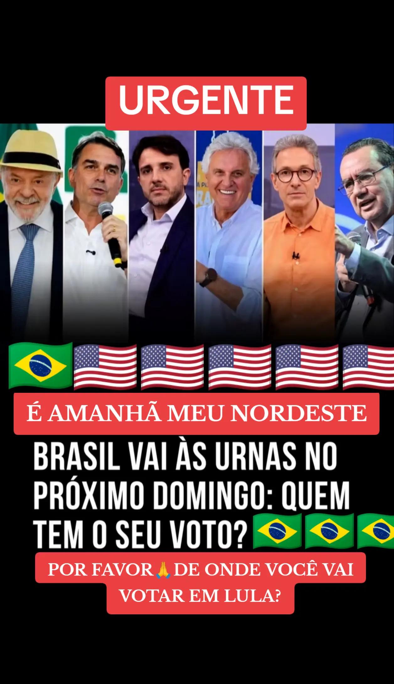 @Pahé