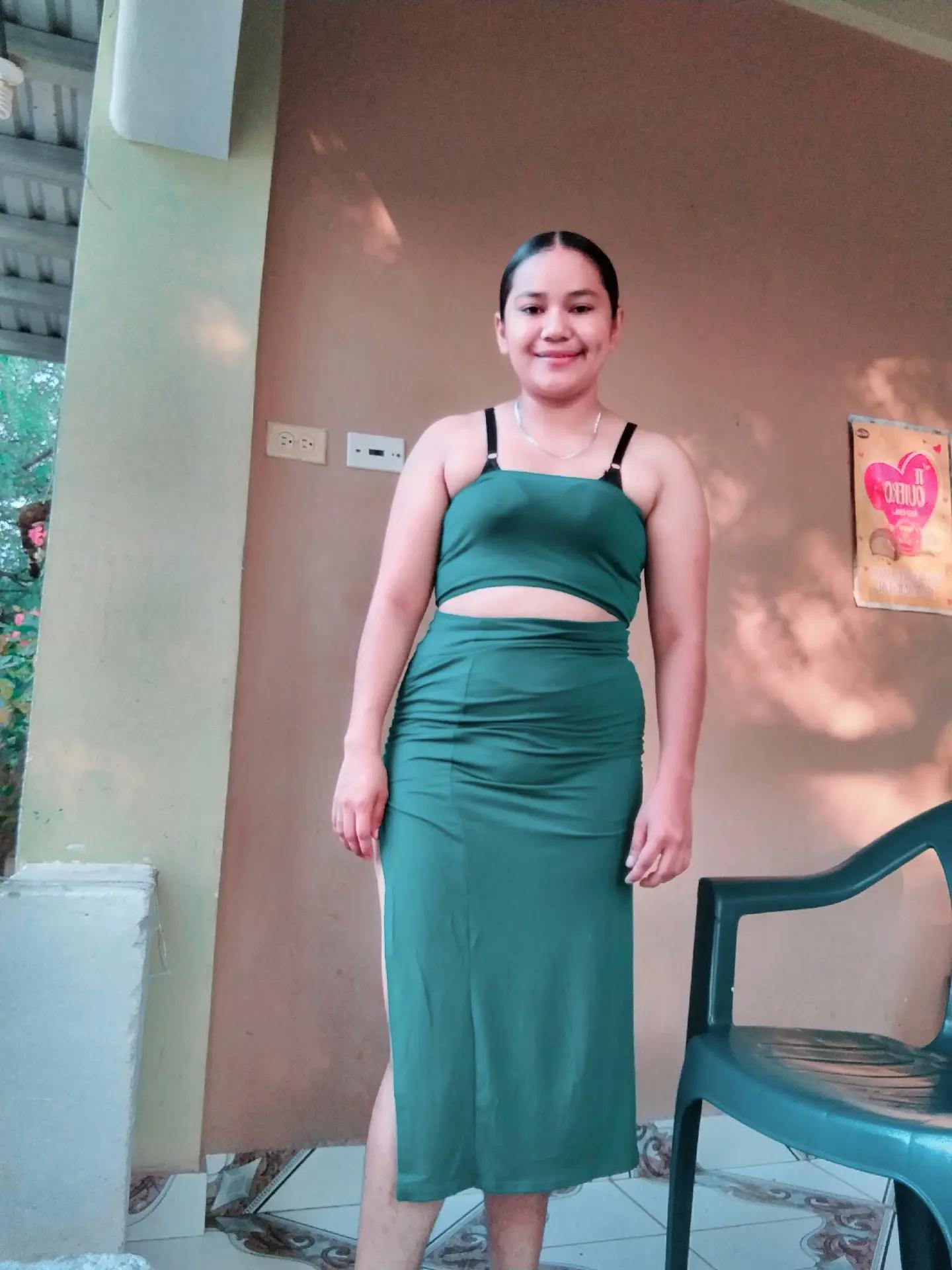 @diazalvarez00