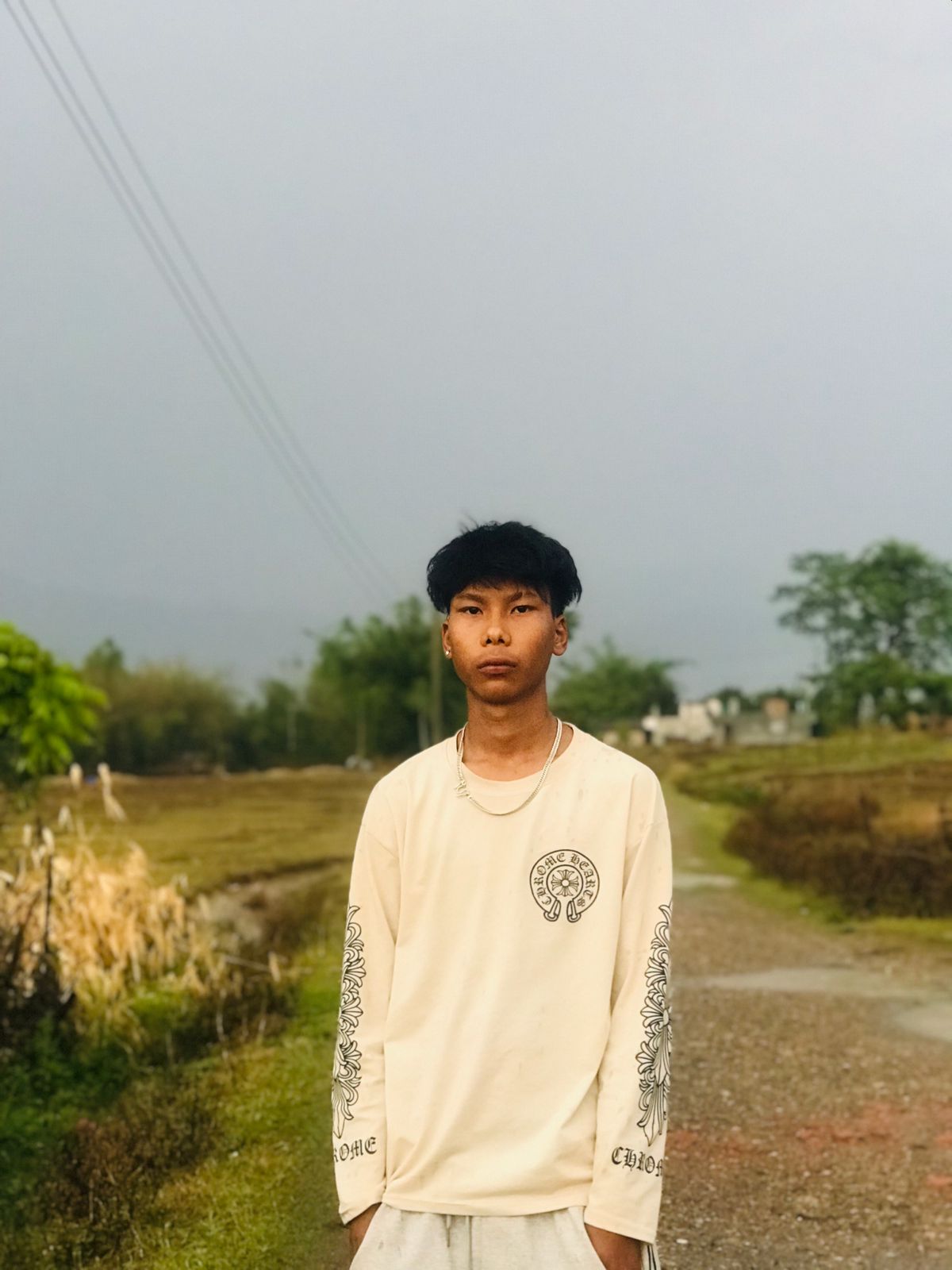 @07๐