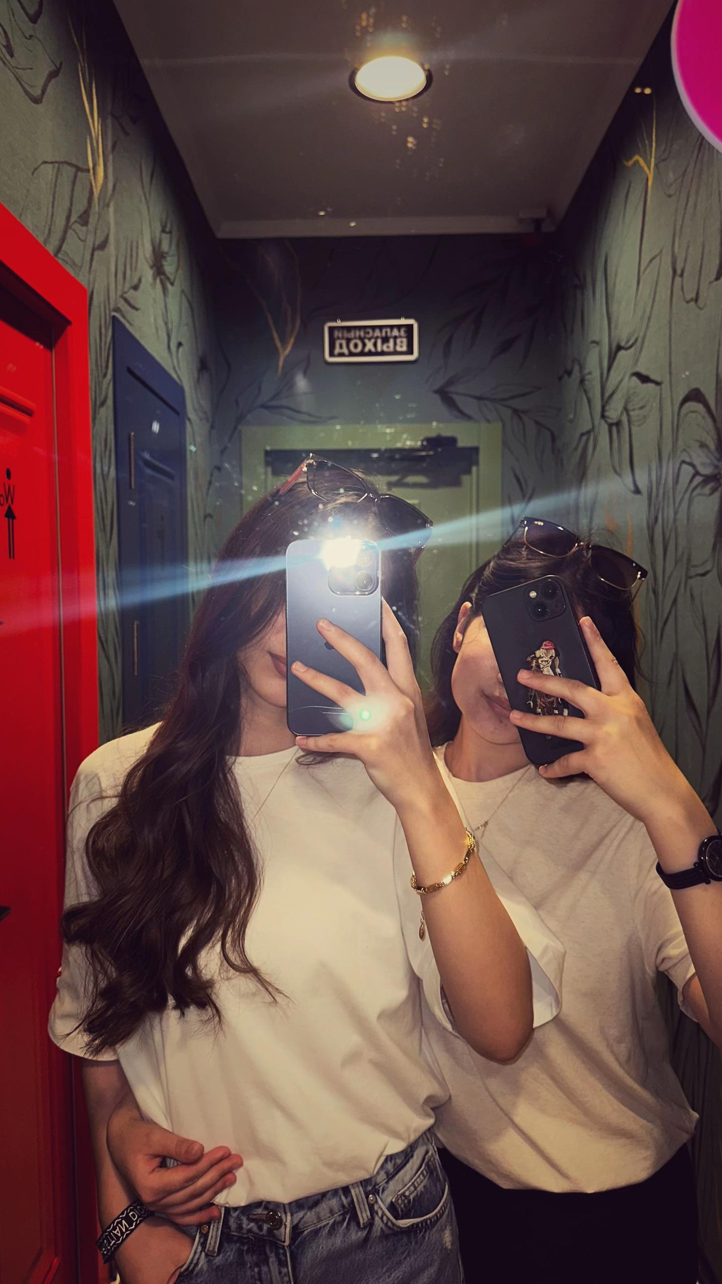 @𝓙𝓪𝓼𝓶𝓲𝓷𝓪🪽