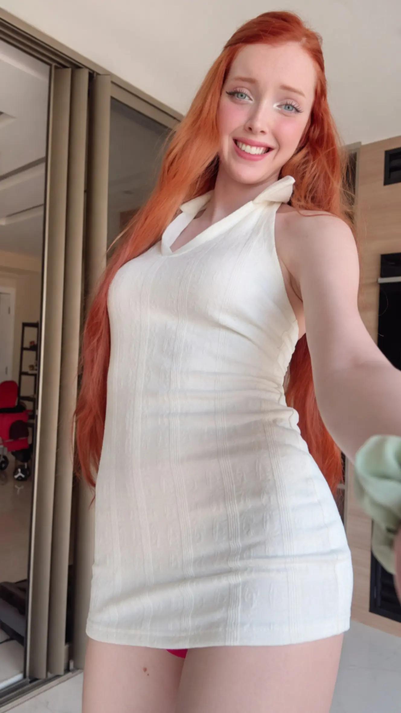 @user84725983725