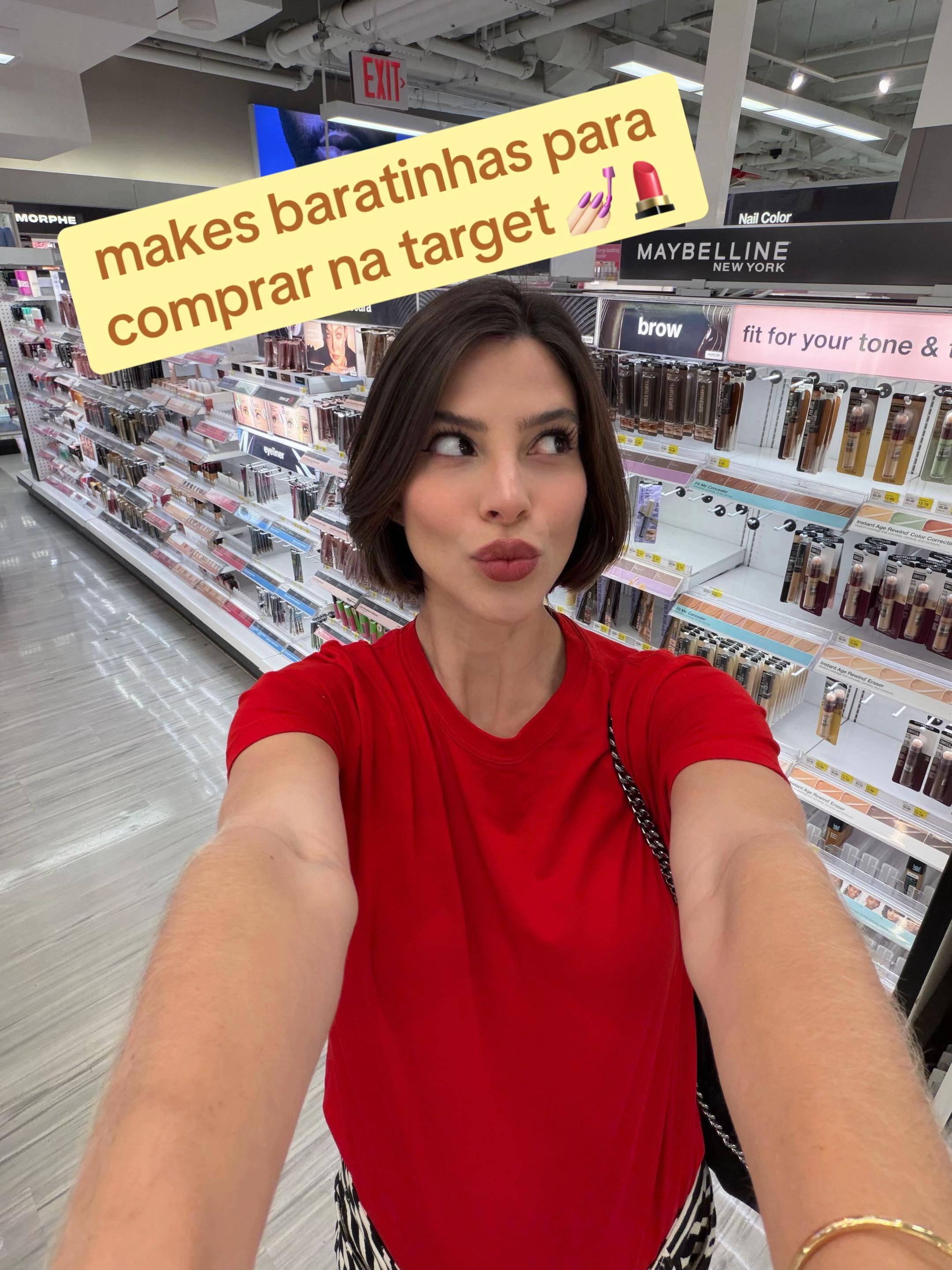 @Marissa