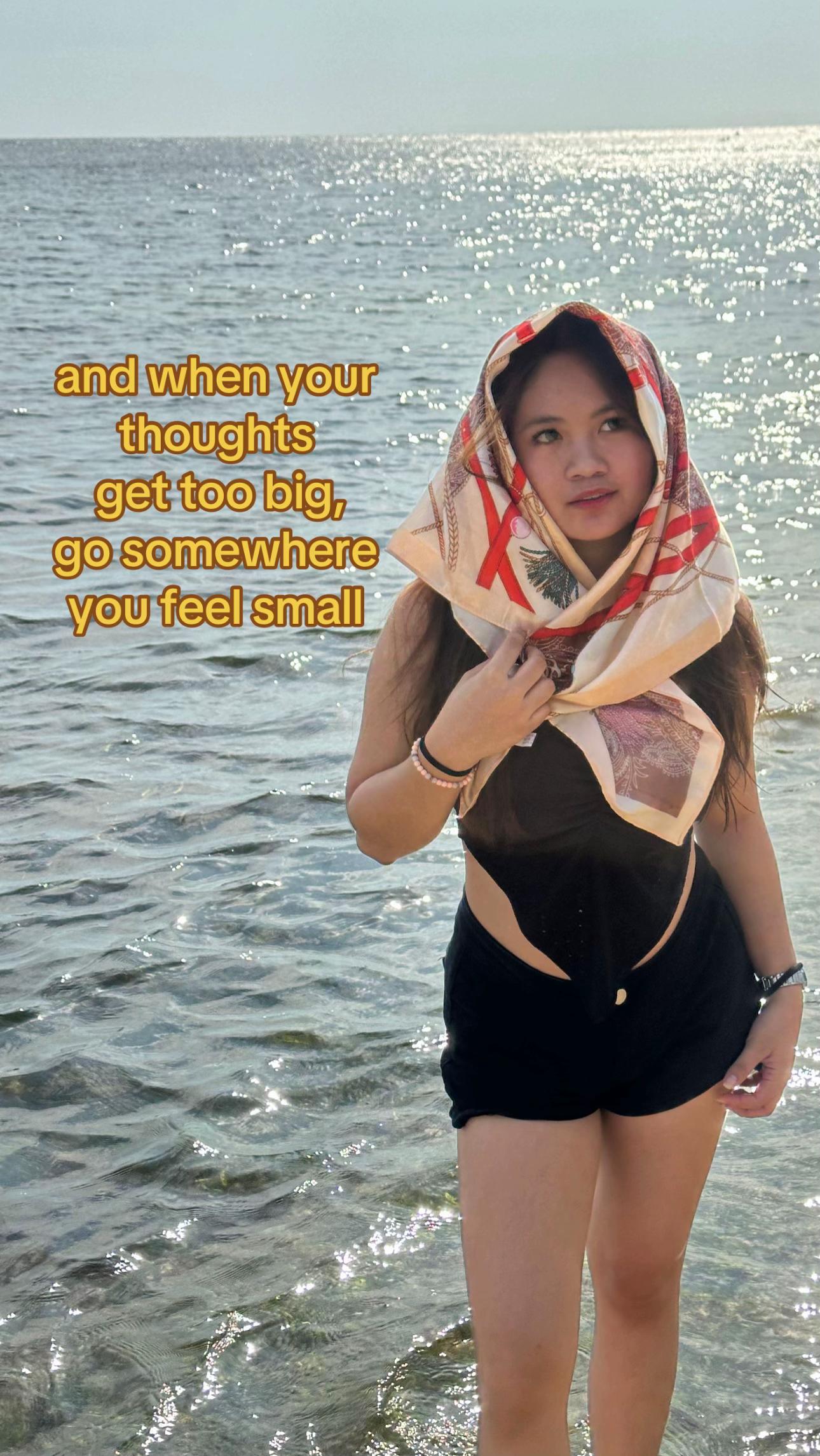 @eli