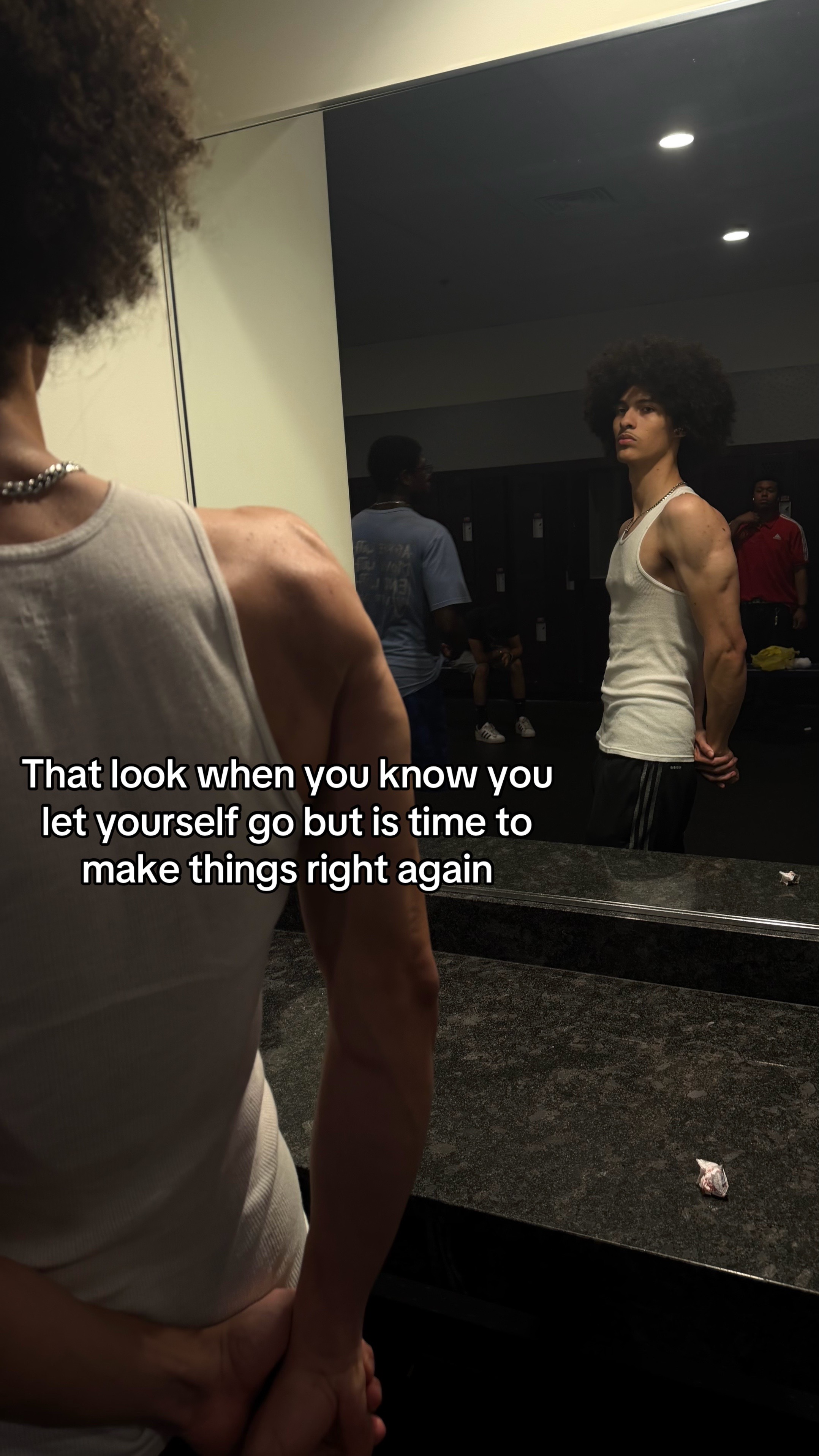 @Chris💫🇩🇴