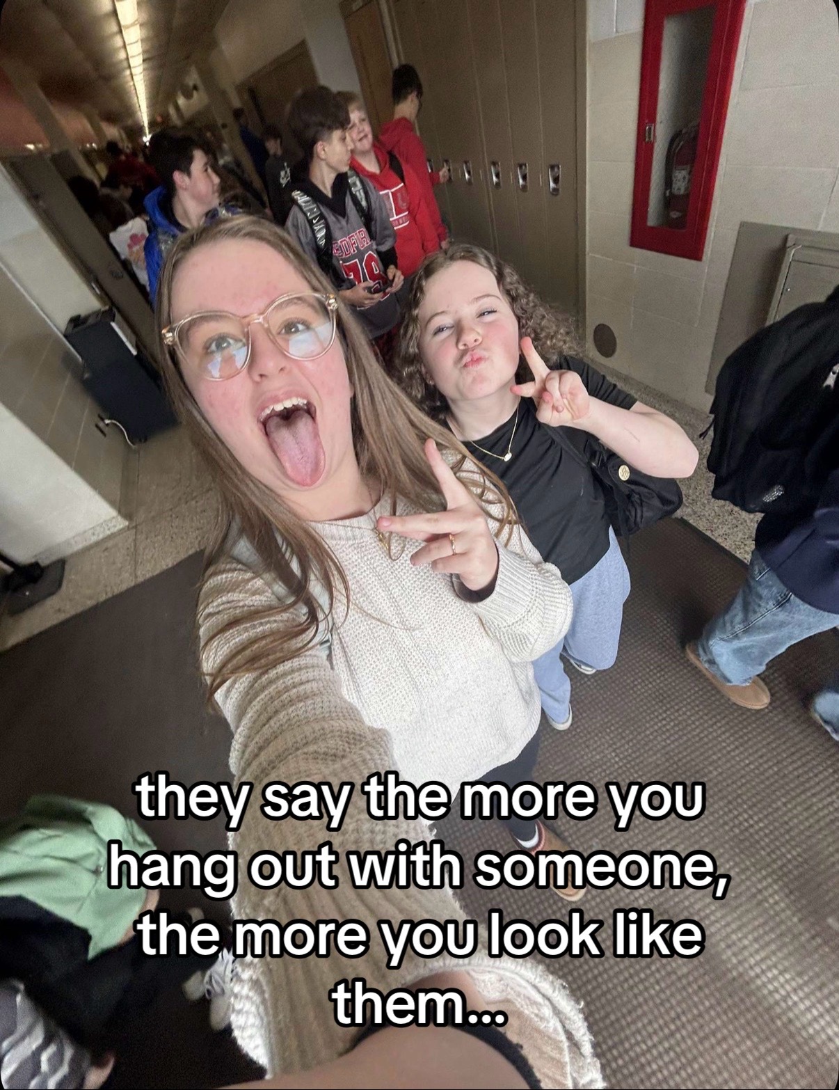 @NOELLA