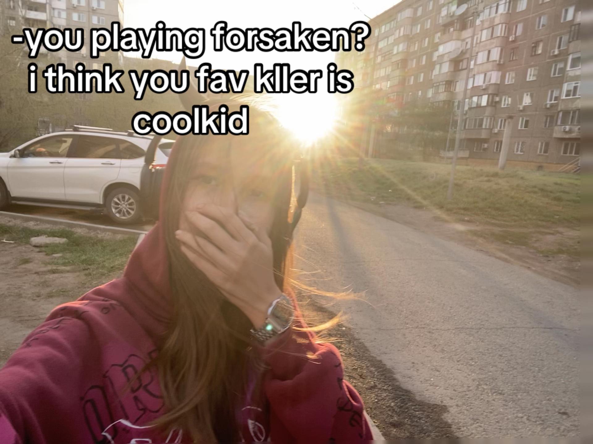 @𝔇𝔞𝔯𝔨𝔴𝔥𝔬