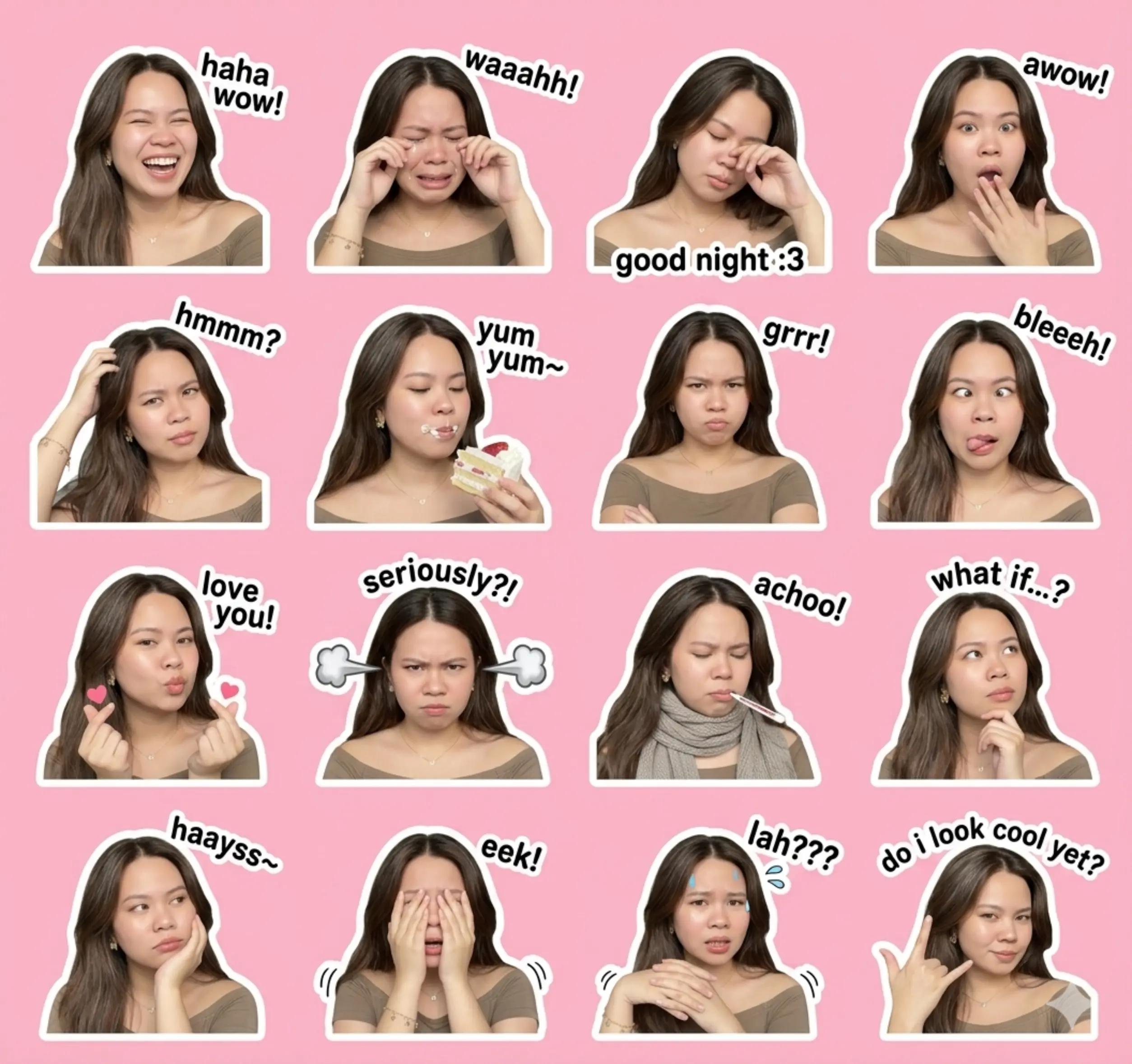 @kOkooohhh