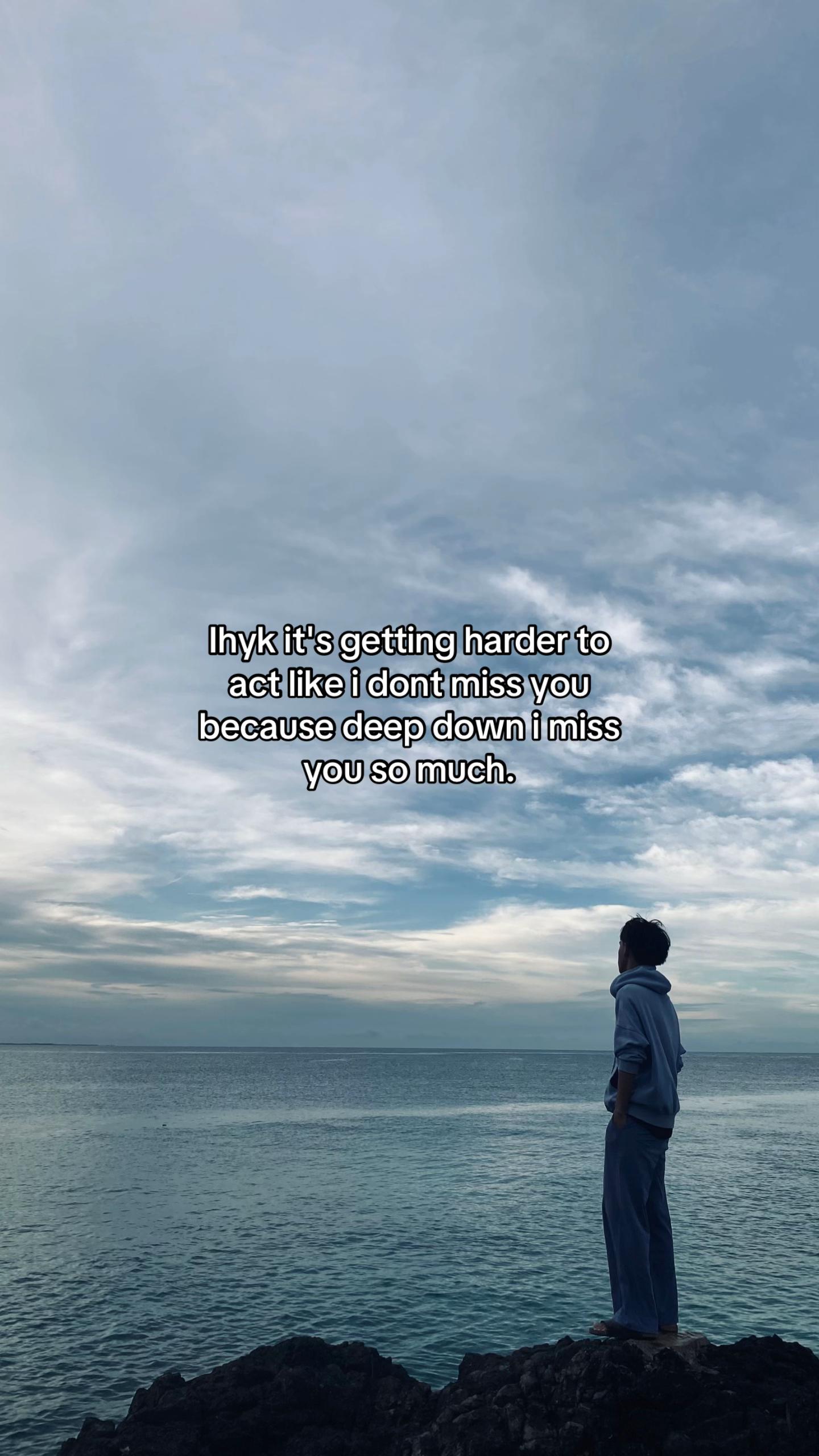 @Nadeem🇮🇩
