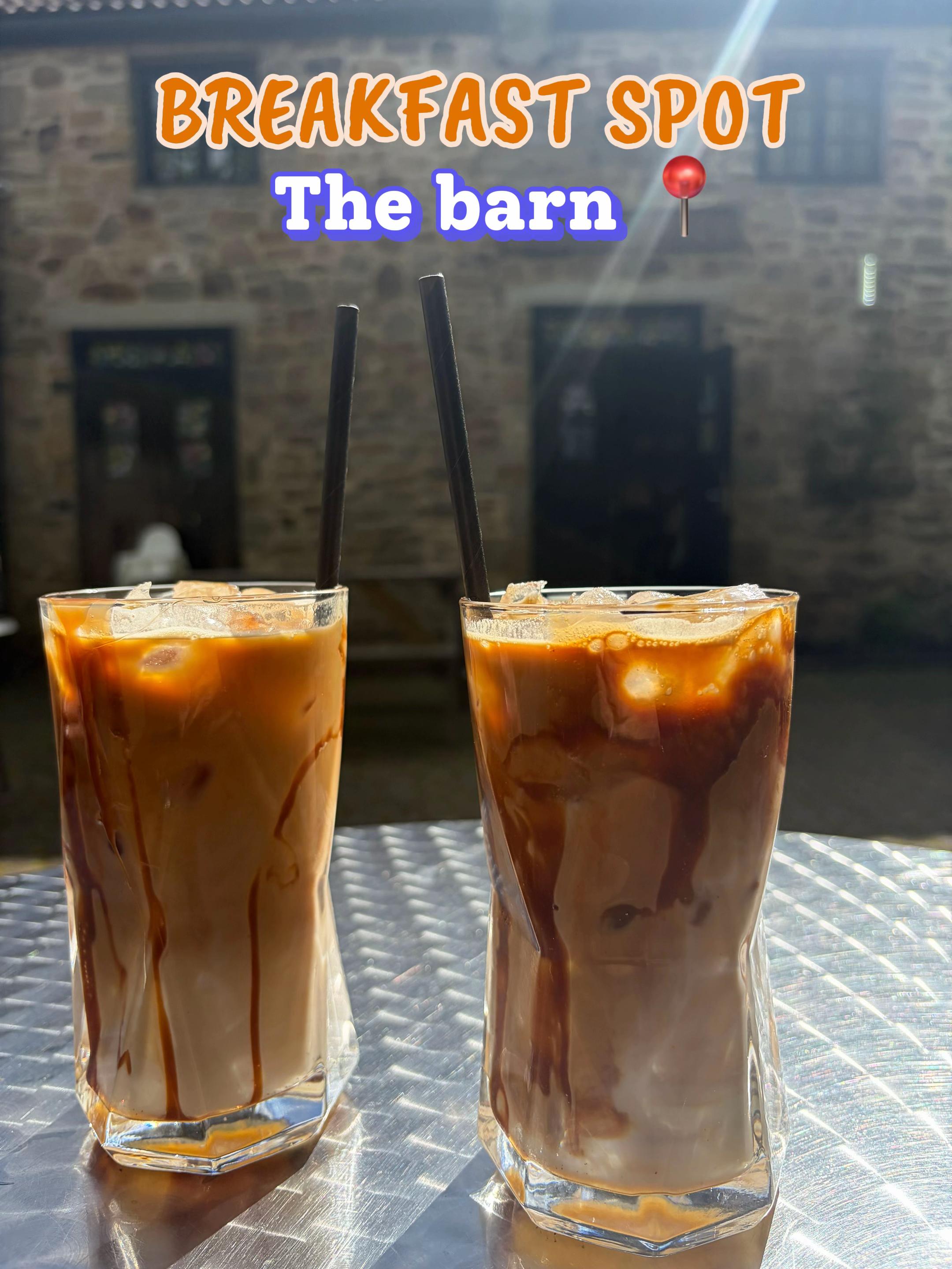 @TyneAndDine_Newcastle