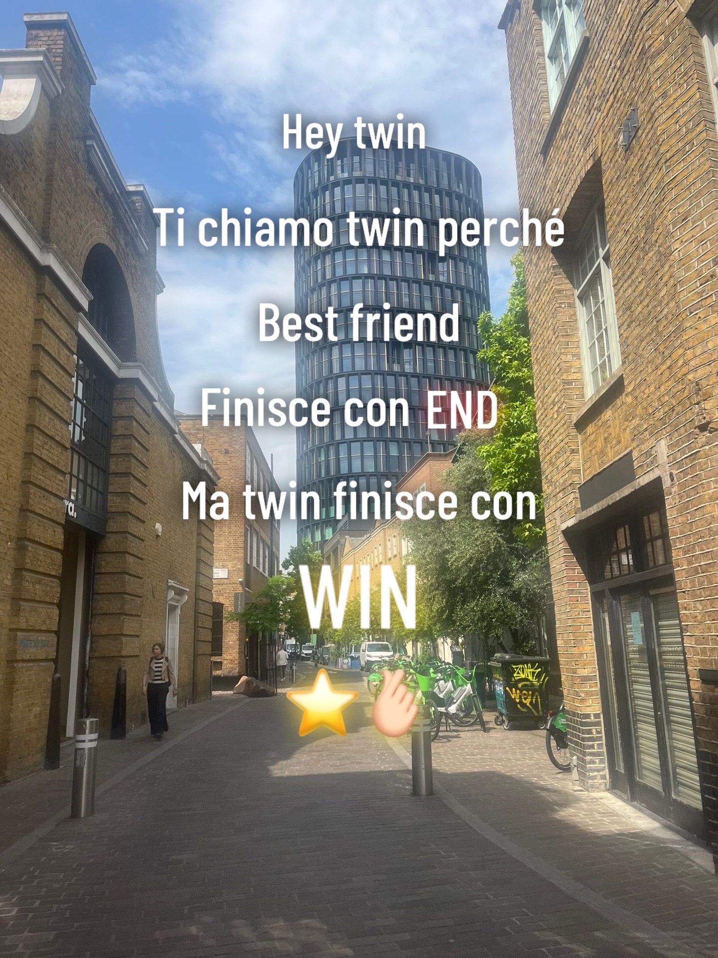 @la.bionda_&_la.mora