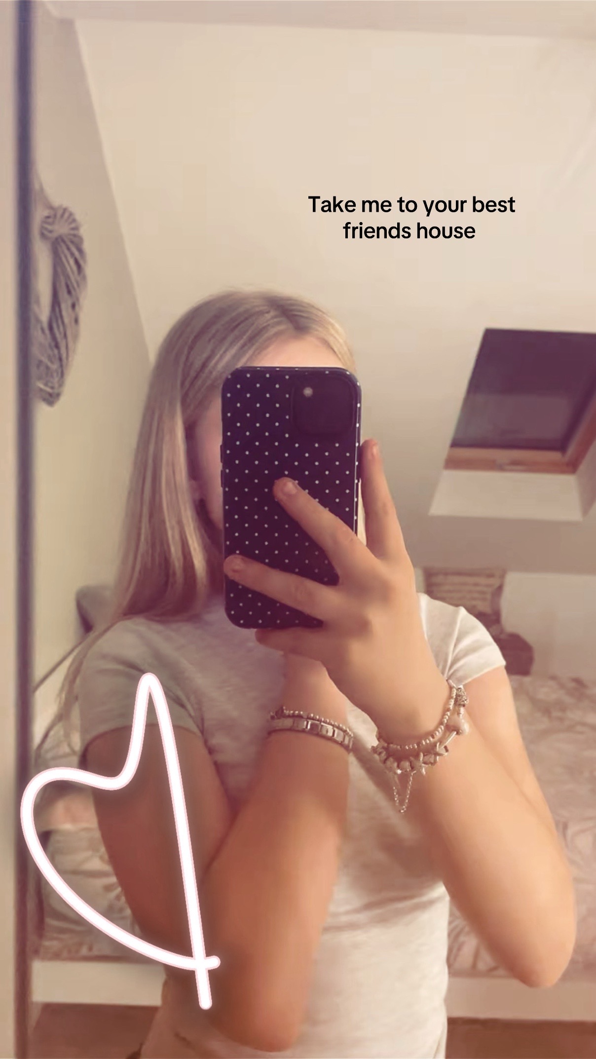 @𝑬𝒗𝒊𝒆&𝑬𝒍𝒔𝒊𝒆❤︎︎