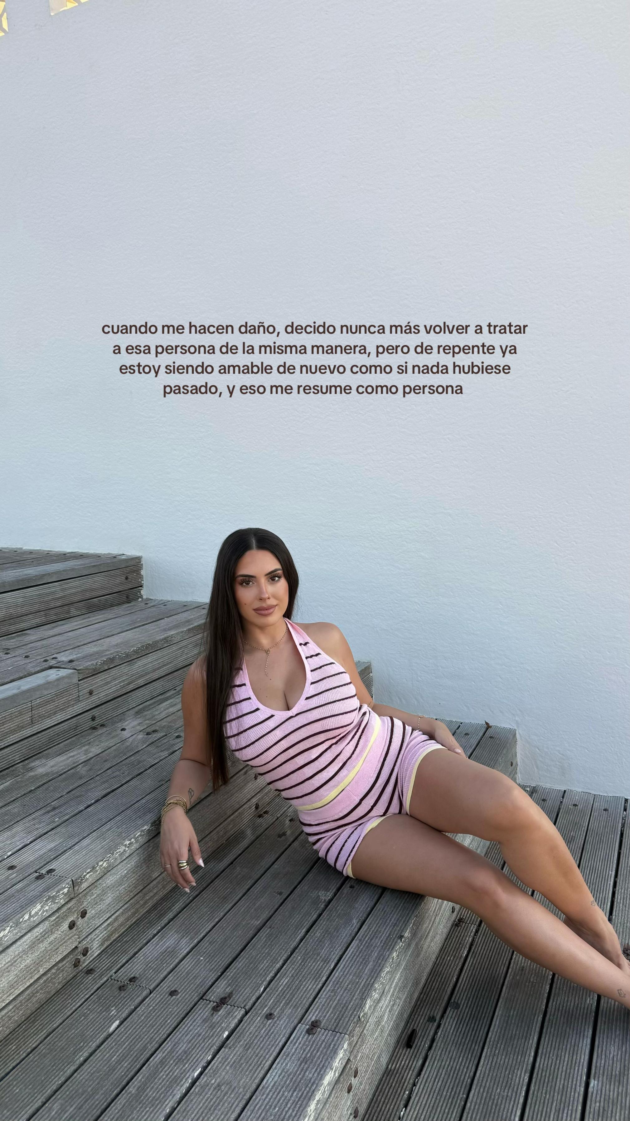 @Paula Pérez