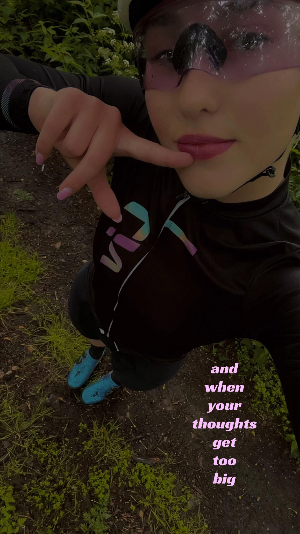 @ann