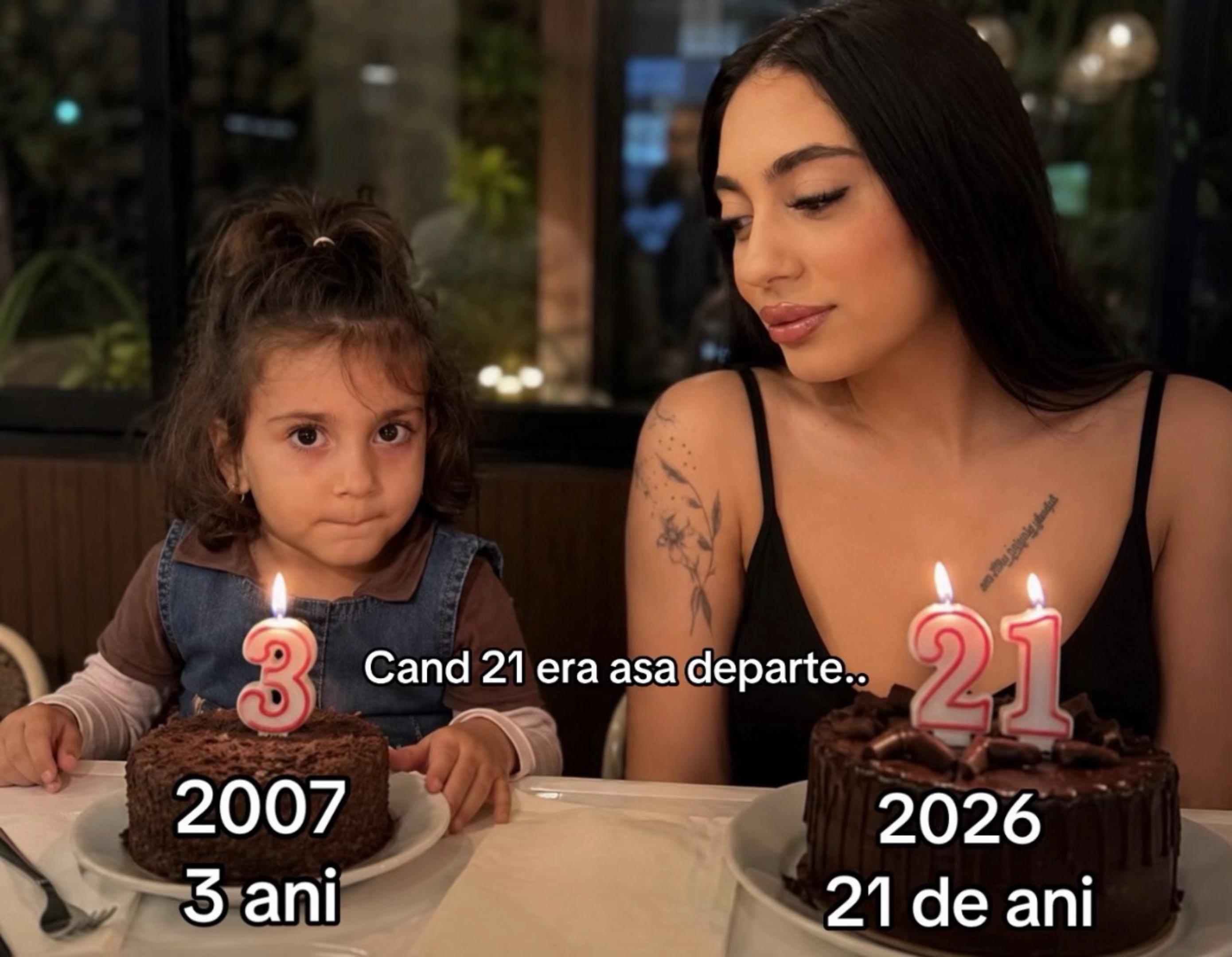 @samira.spr09🇮🇷