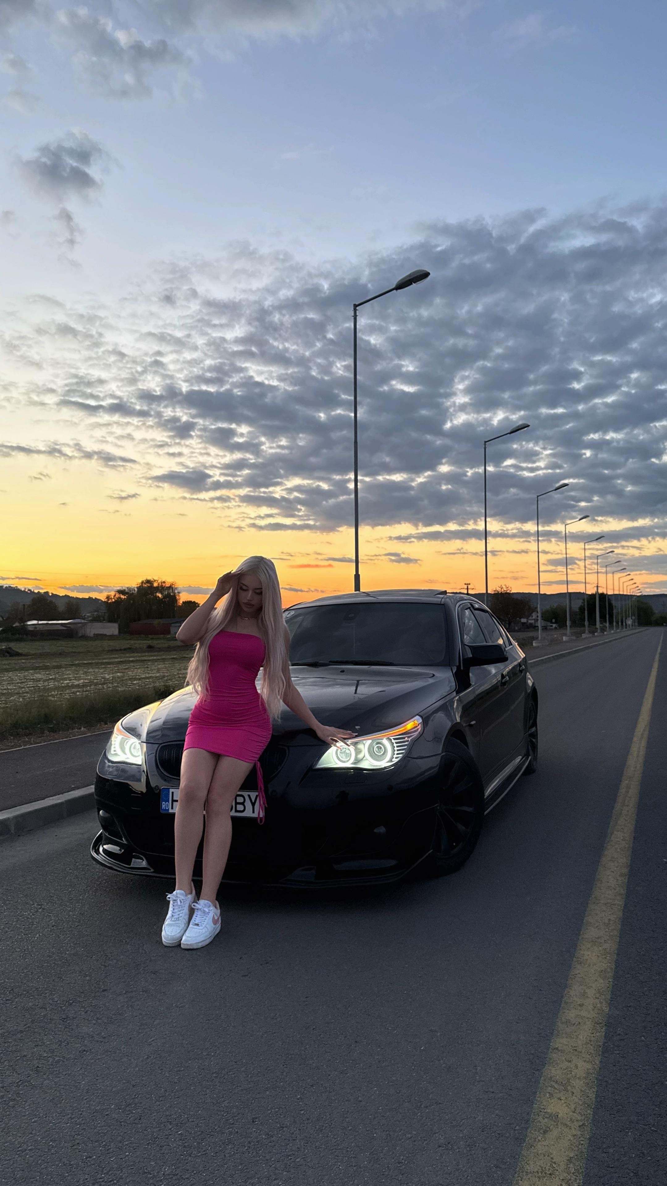 @𝓑𝓮𝓪𝓽𝓻𝓲𝓬𝓮