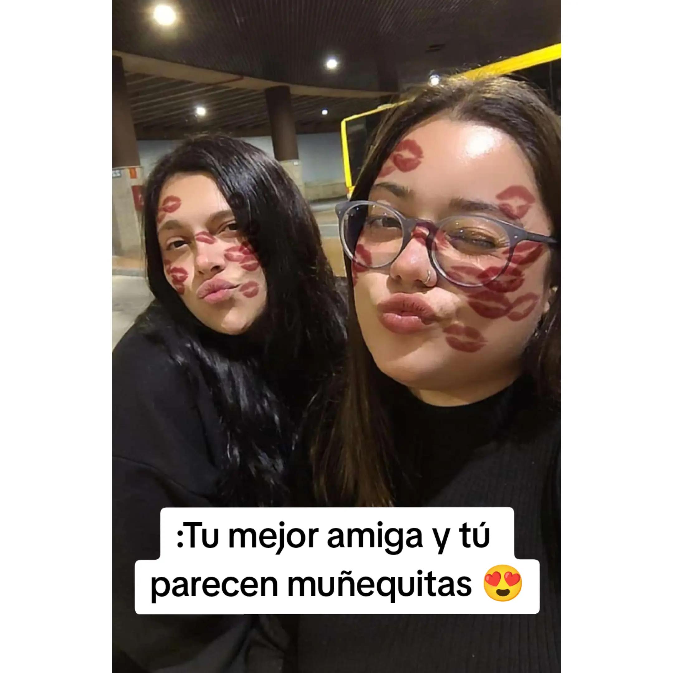 @Lawiita09