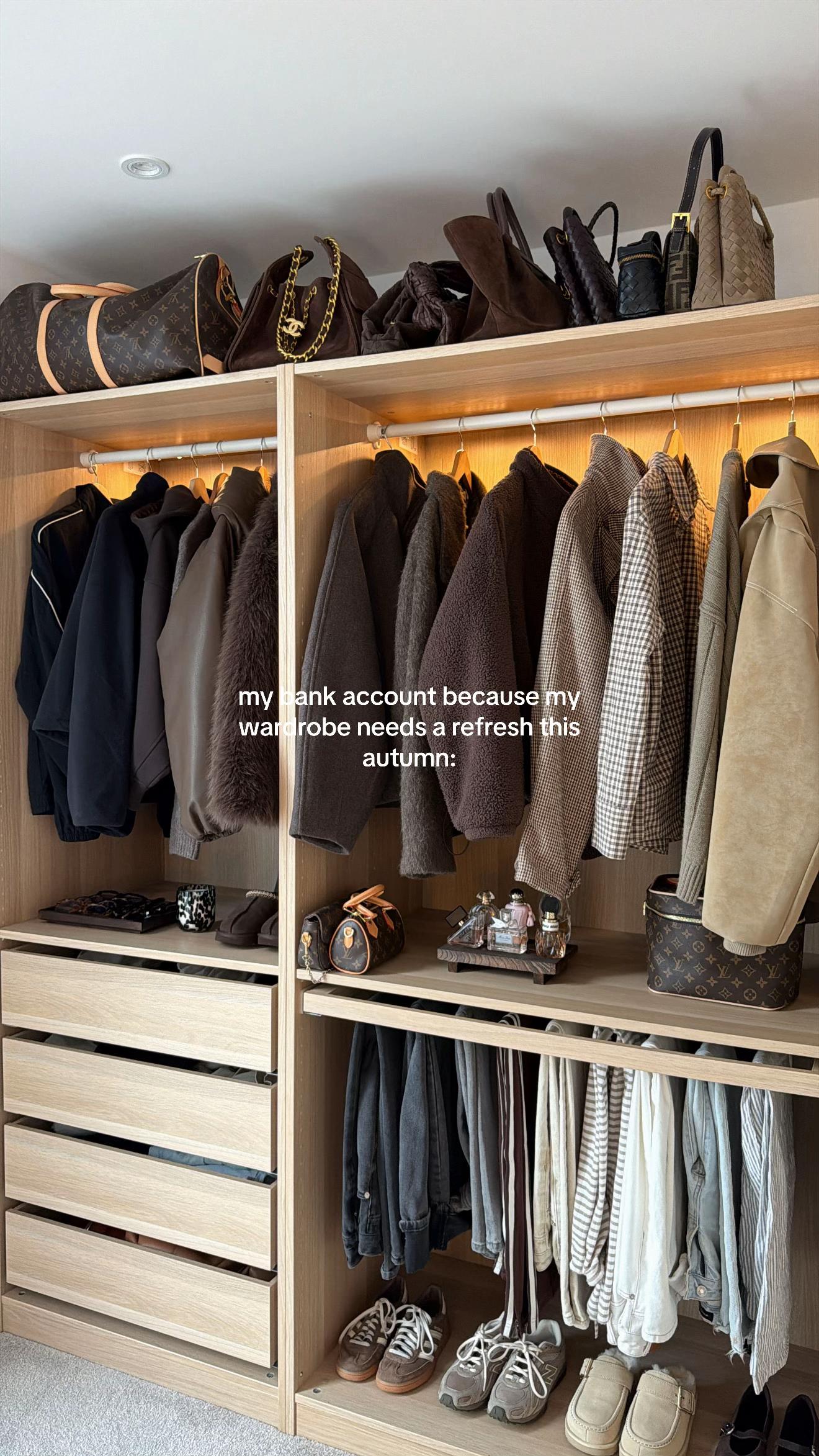 @katy