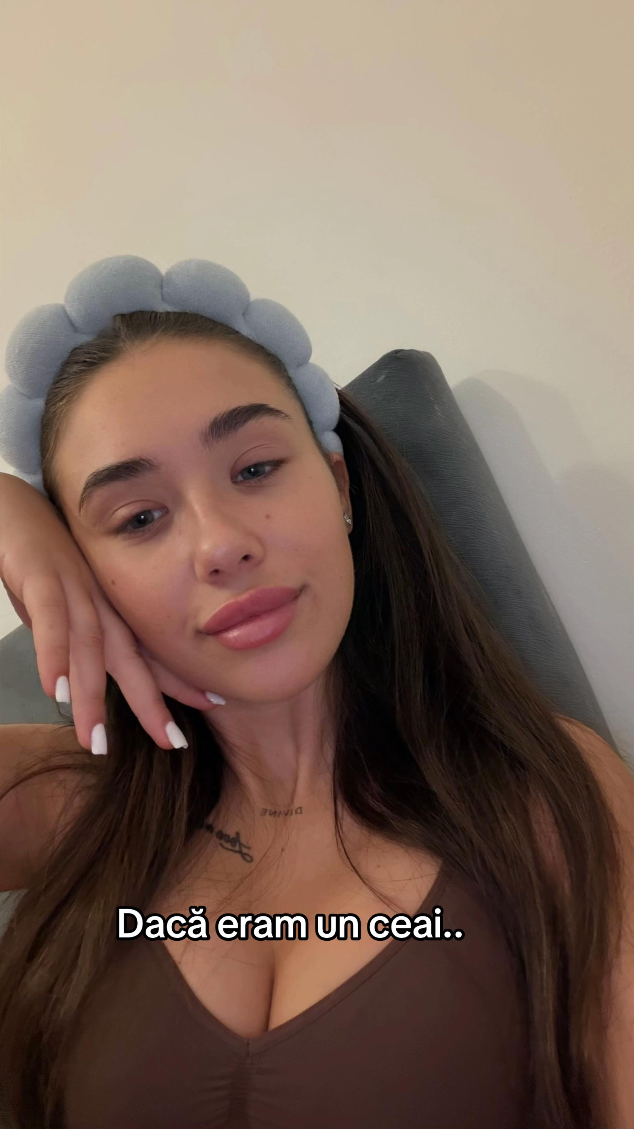 @Larisa