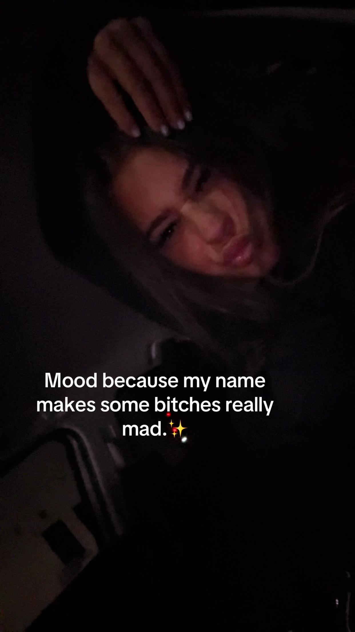 @🐞Alina🐞