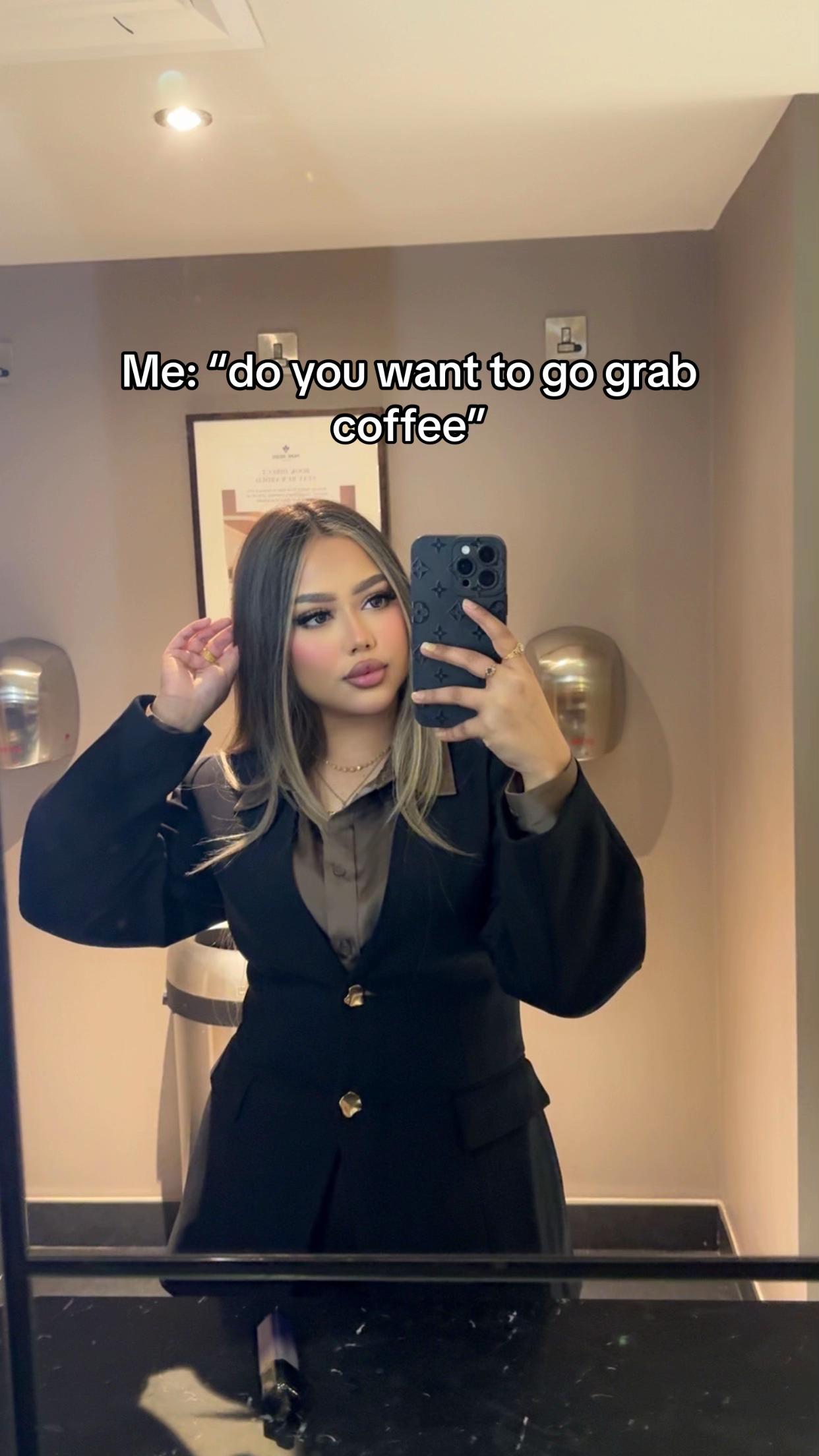 @Nafisahaque