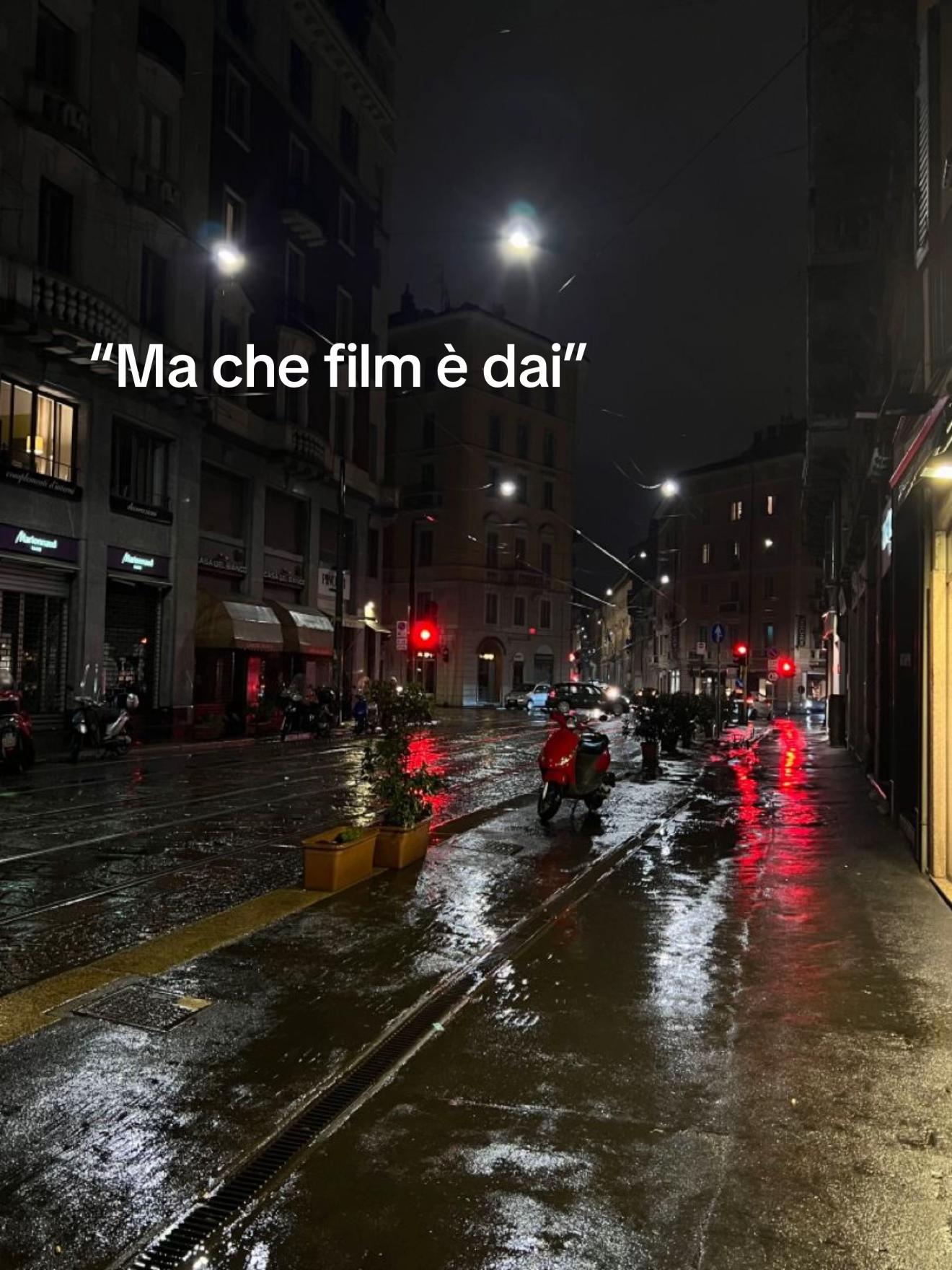 @Ombre della mente