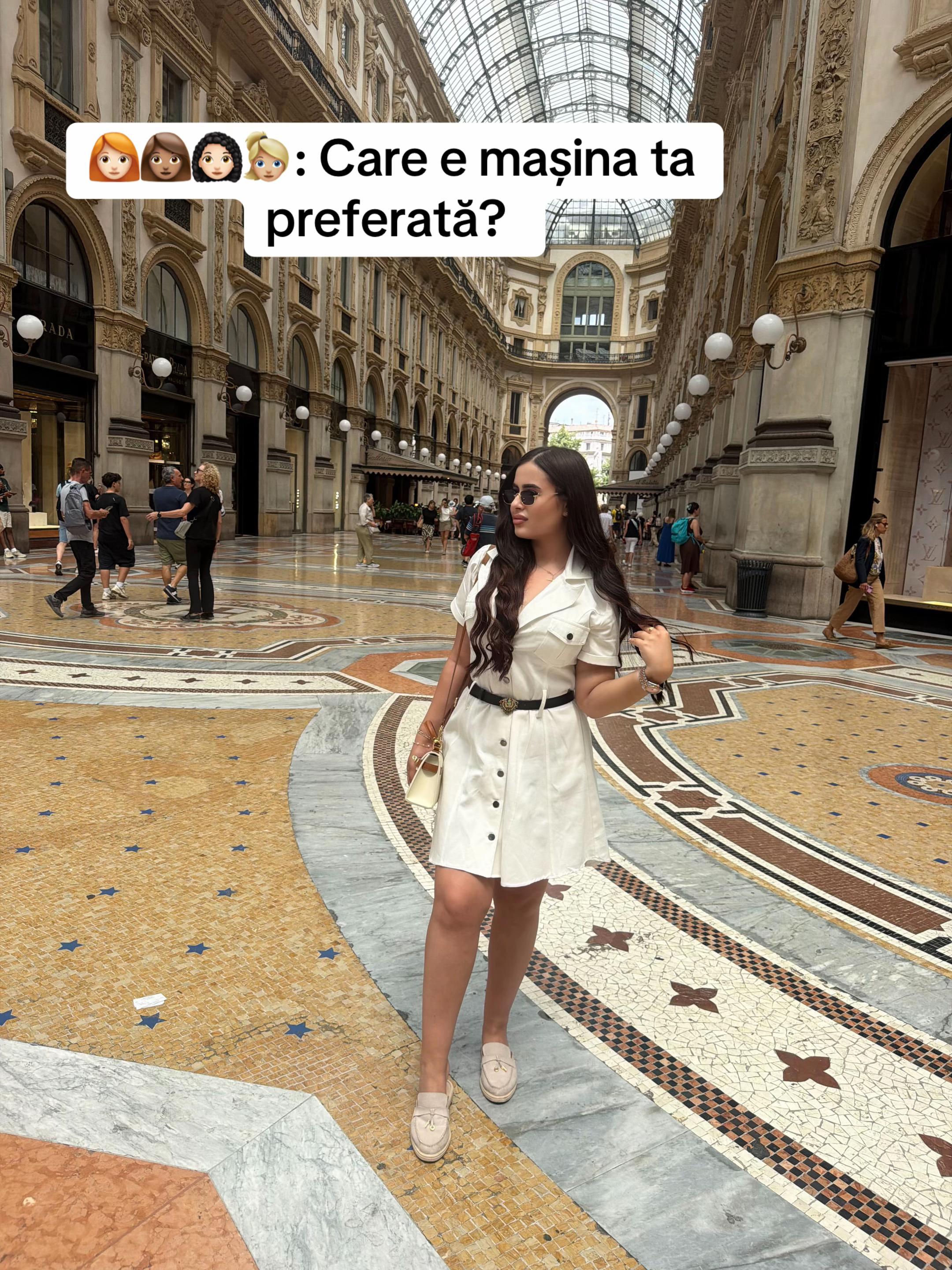 @Clara Lash Master