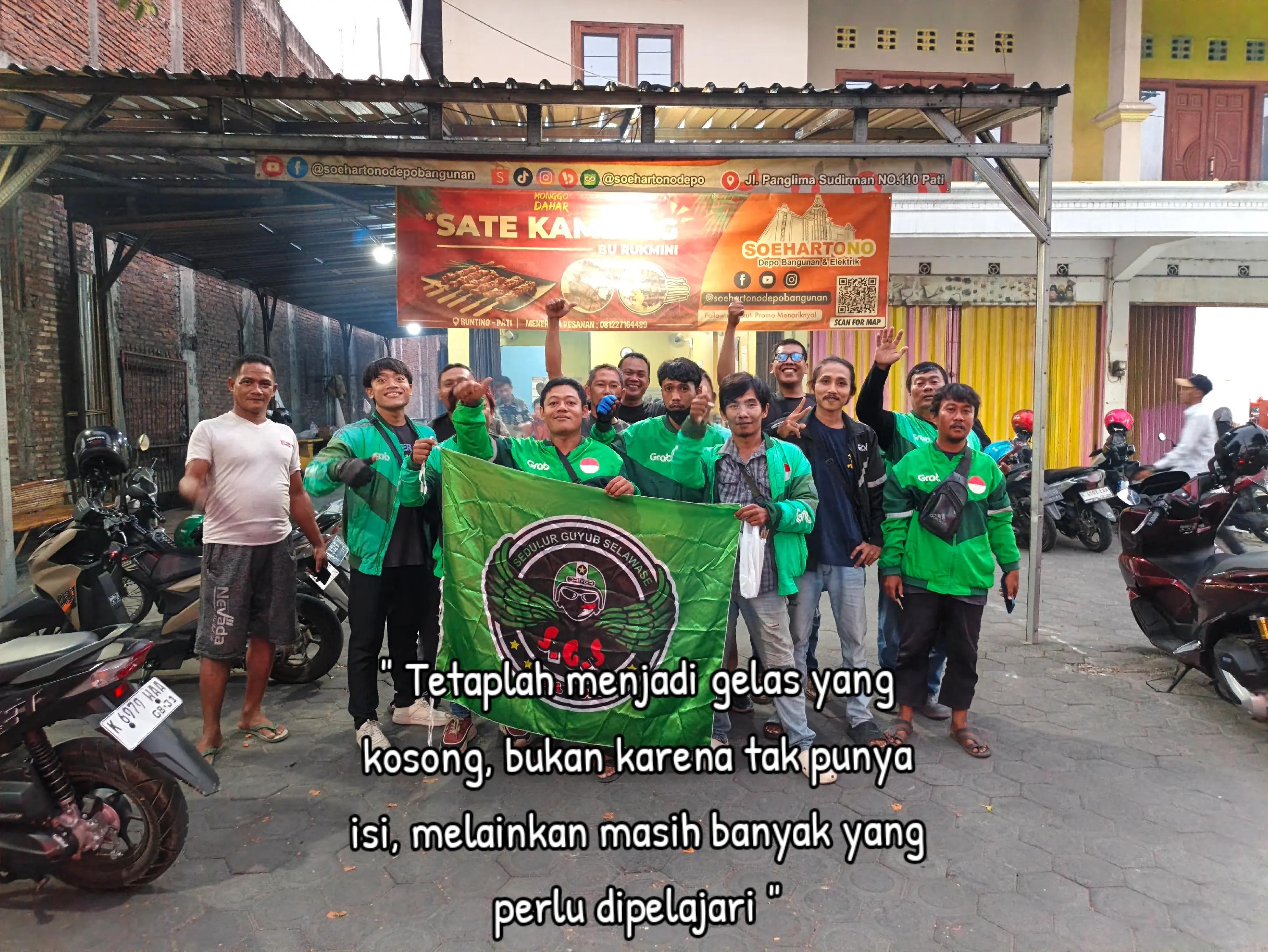 @Abadi tekno