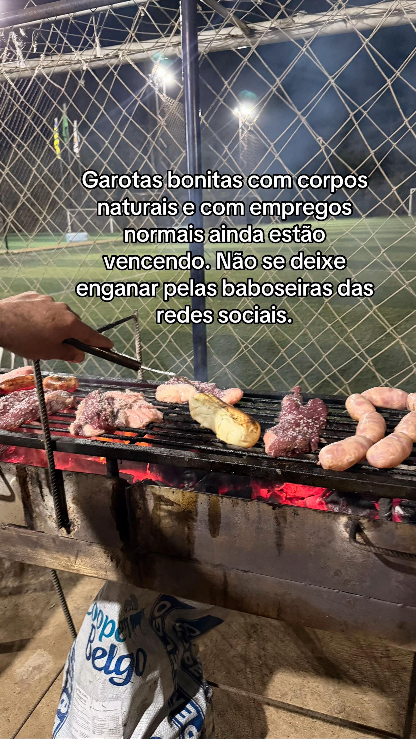 @Claudim