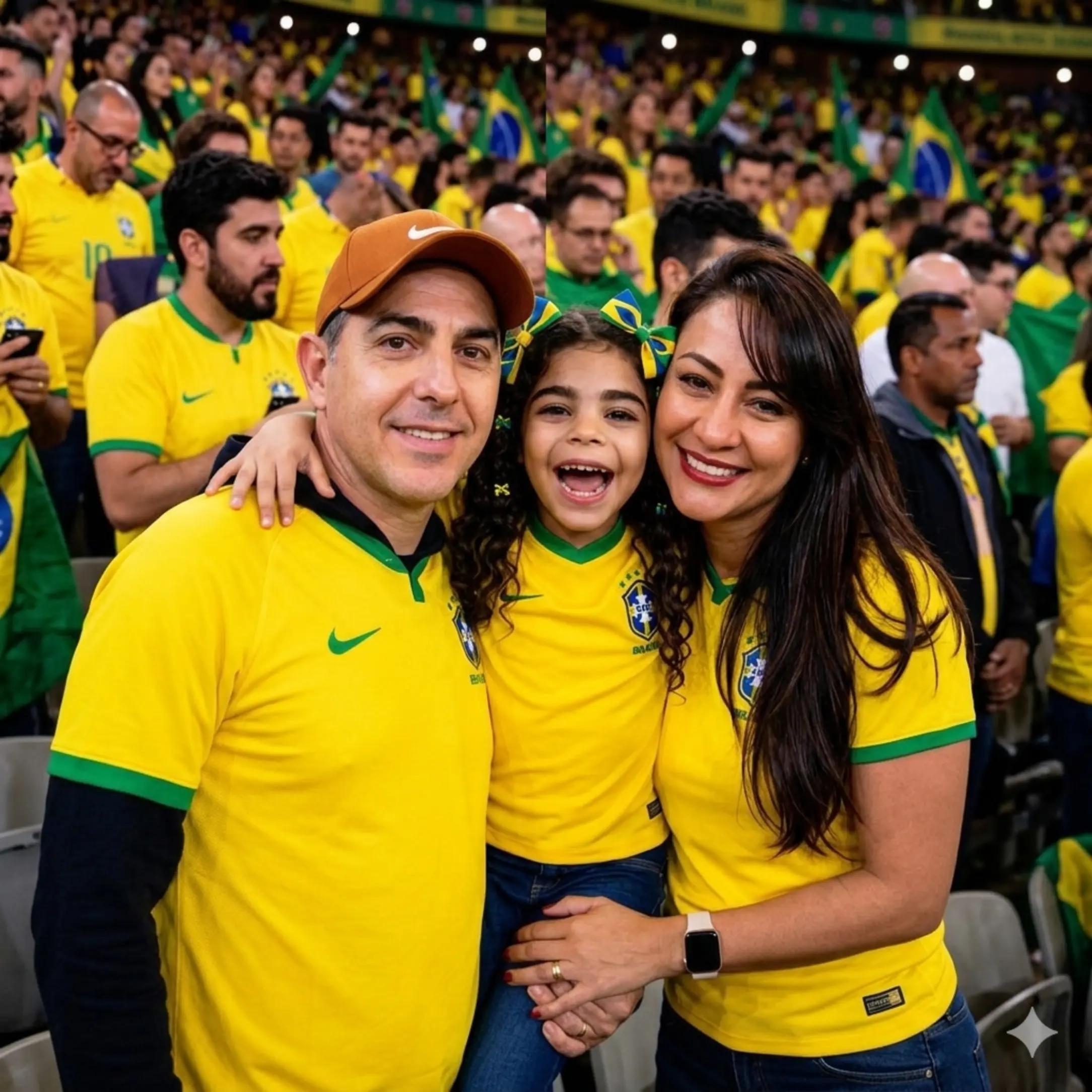 @Bruna Araujo