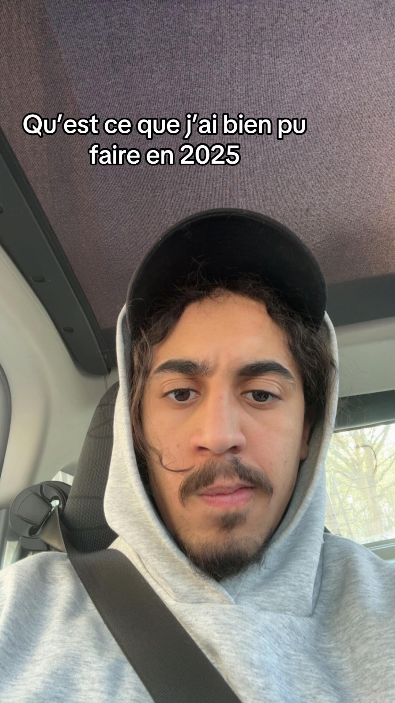 @Hamza Kerdali