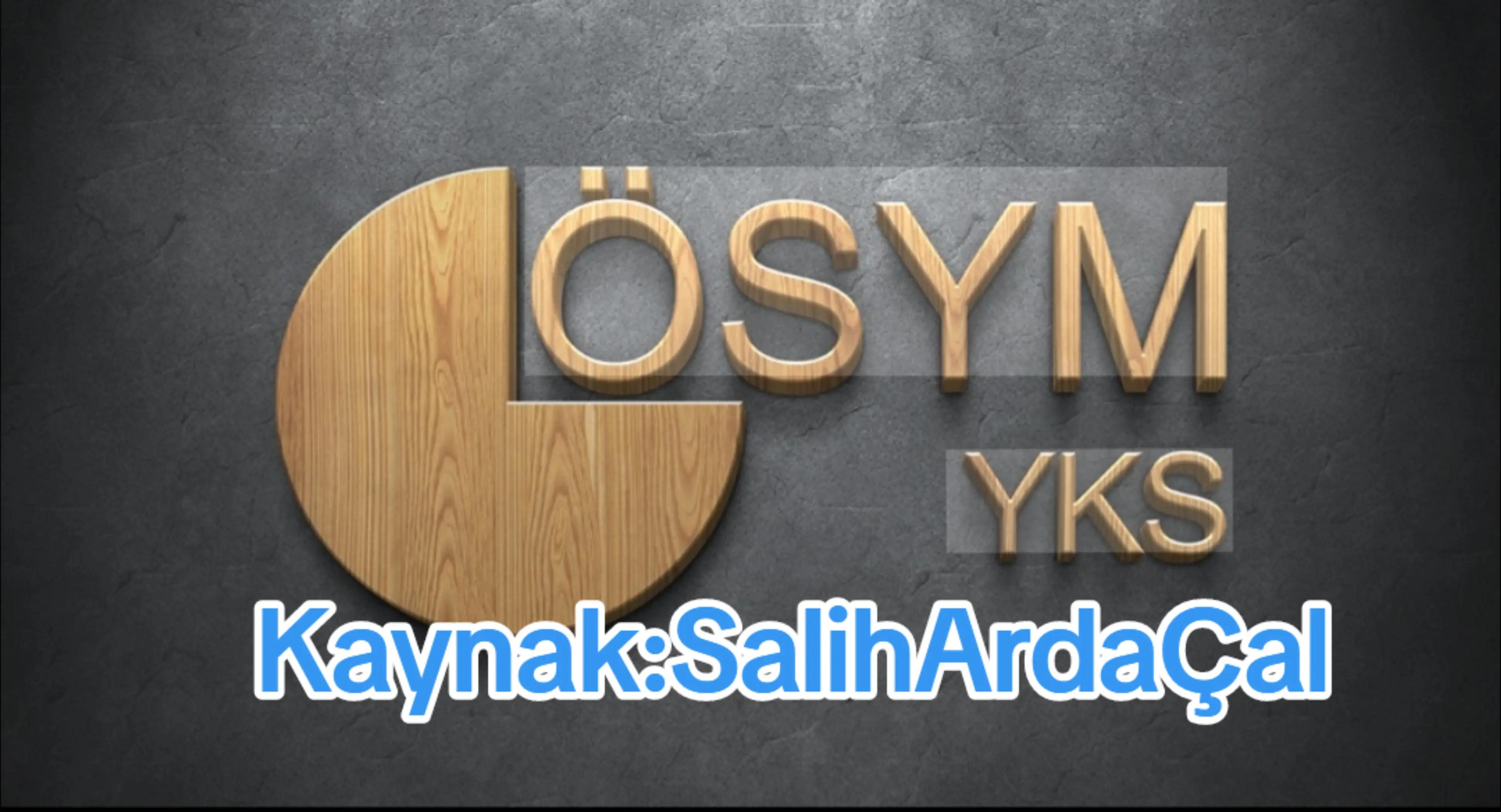 @Salih Arda Çal