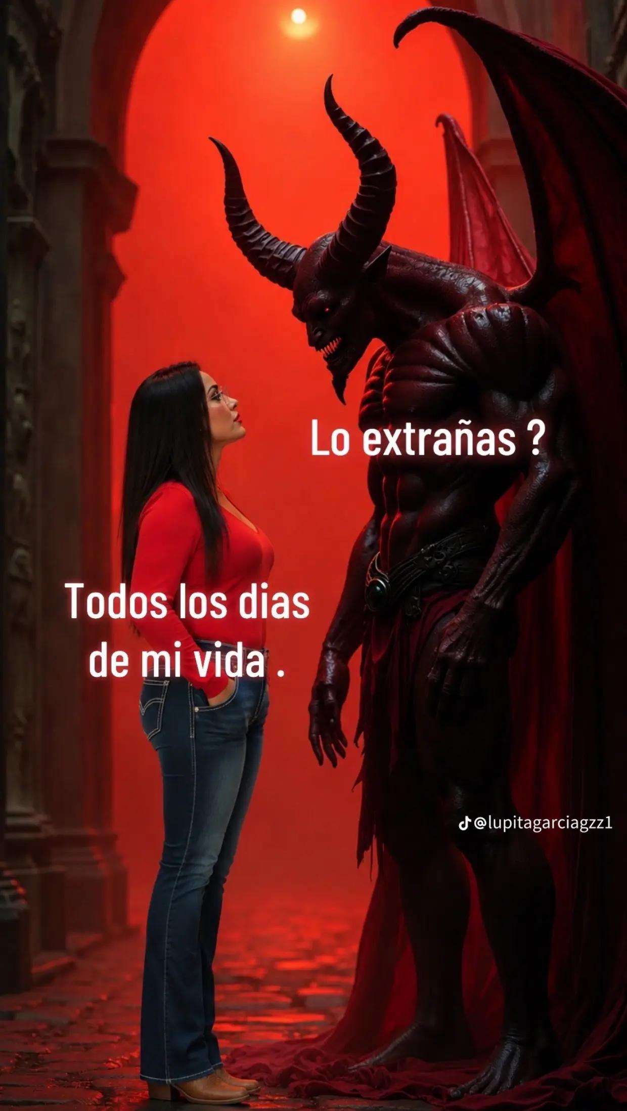 @lily🪷