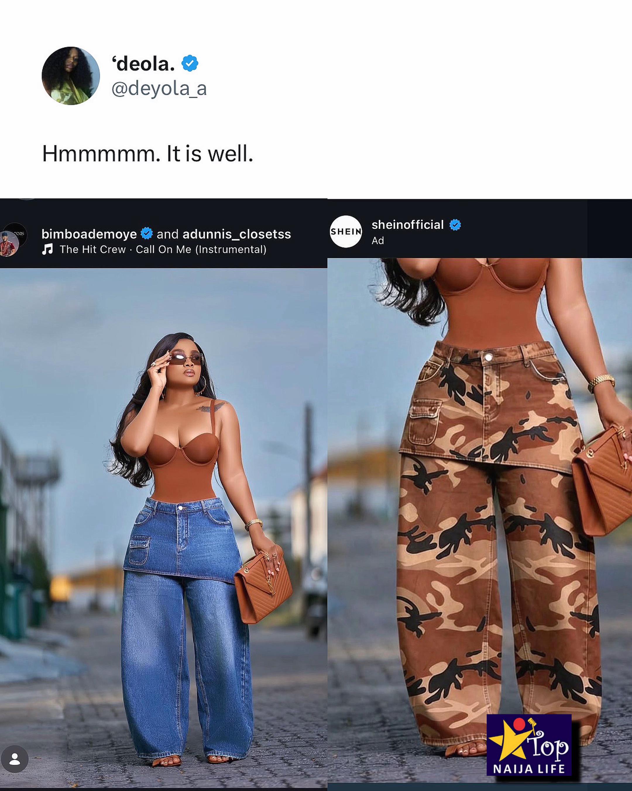@TopNaijaLife