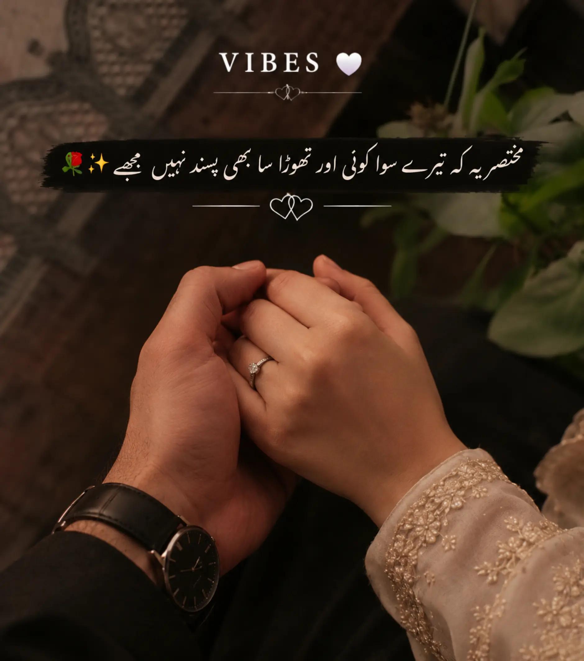 @ANmoL