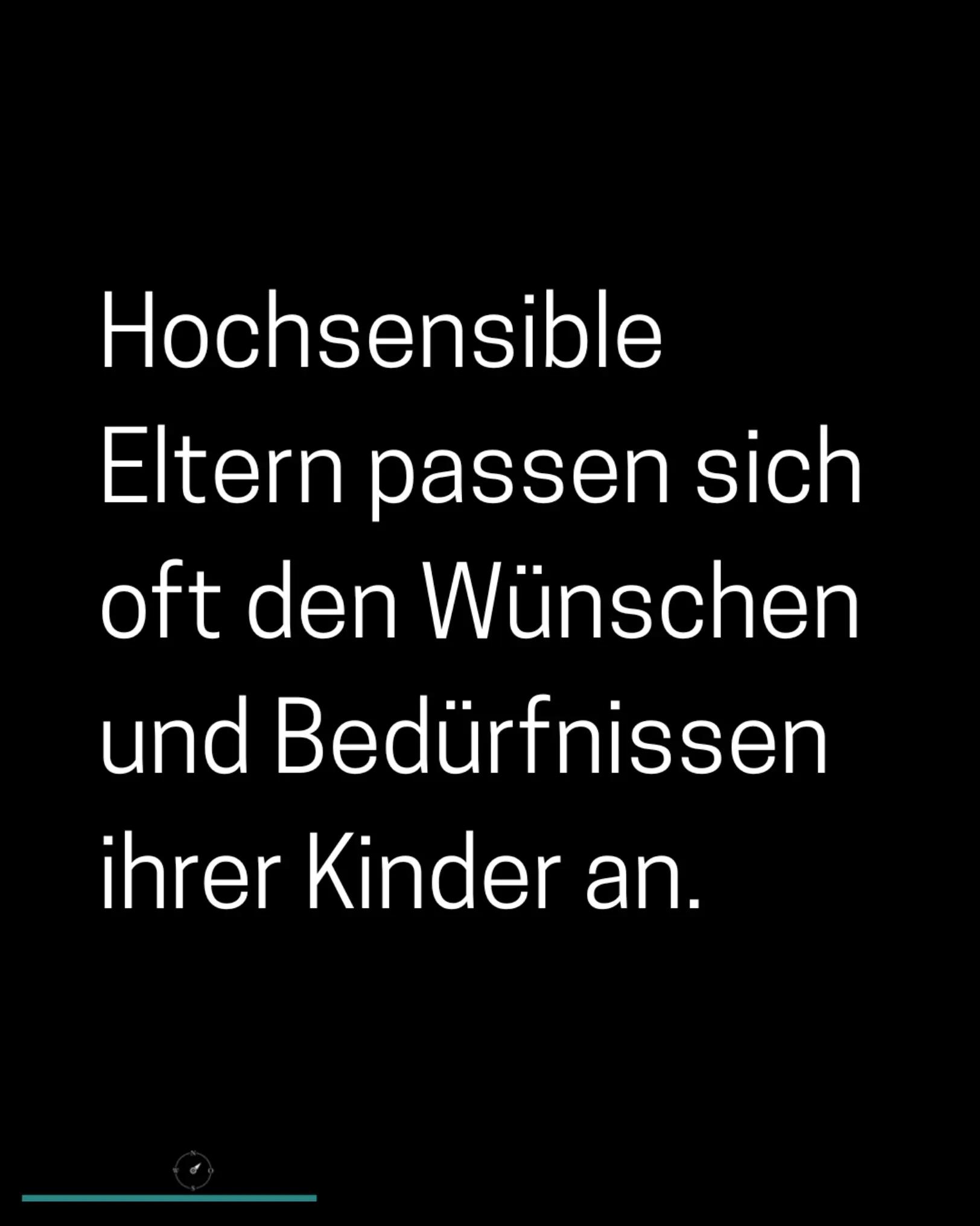 @familienkompass