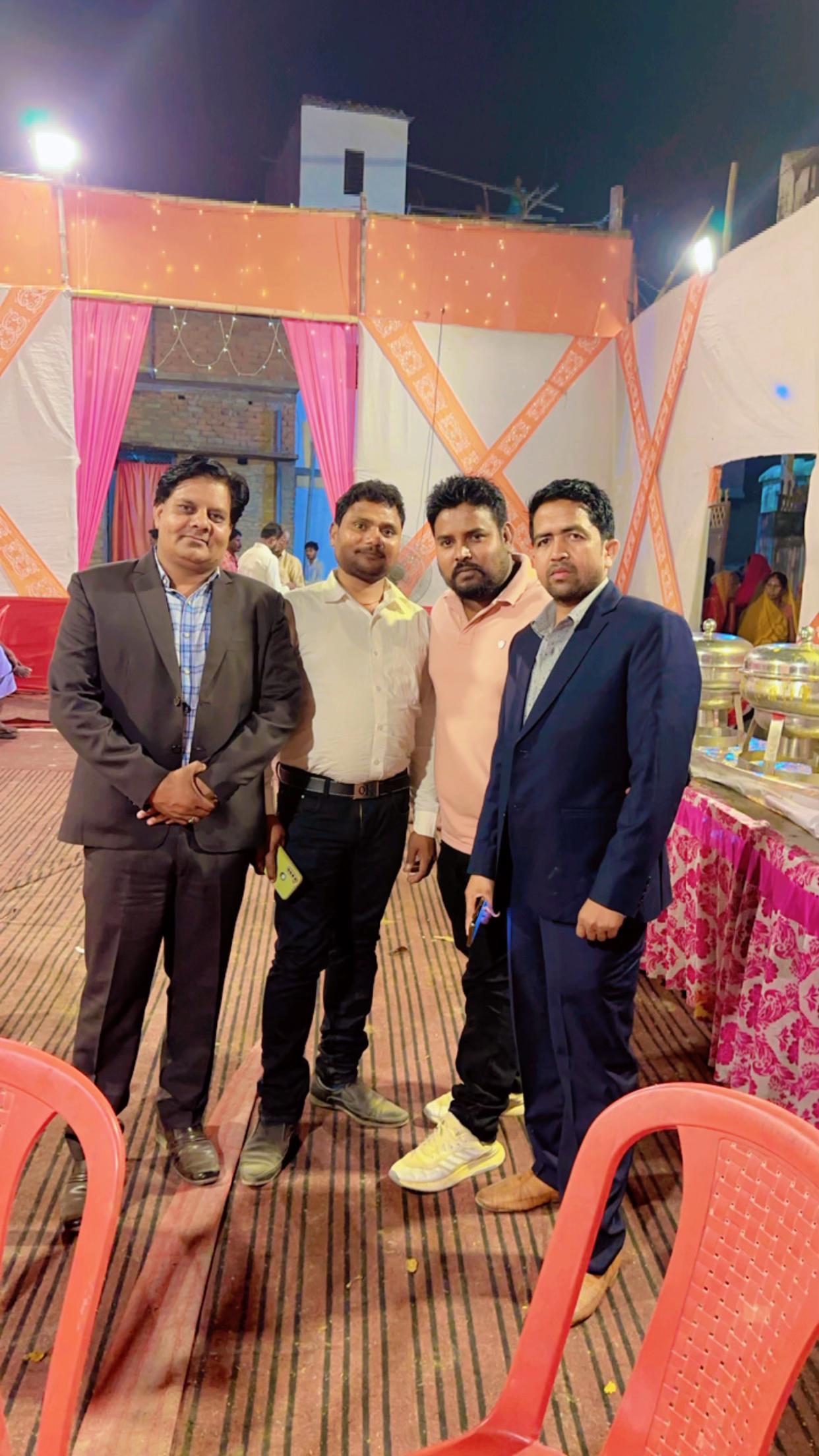 @Shekh Motim