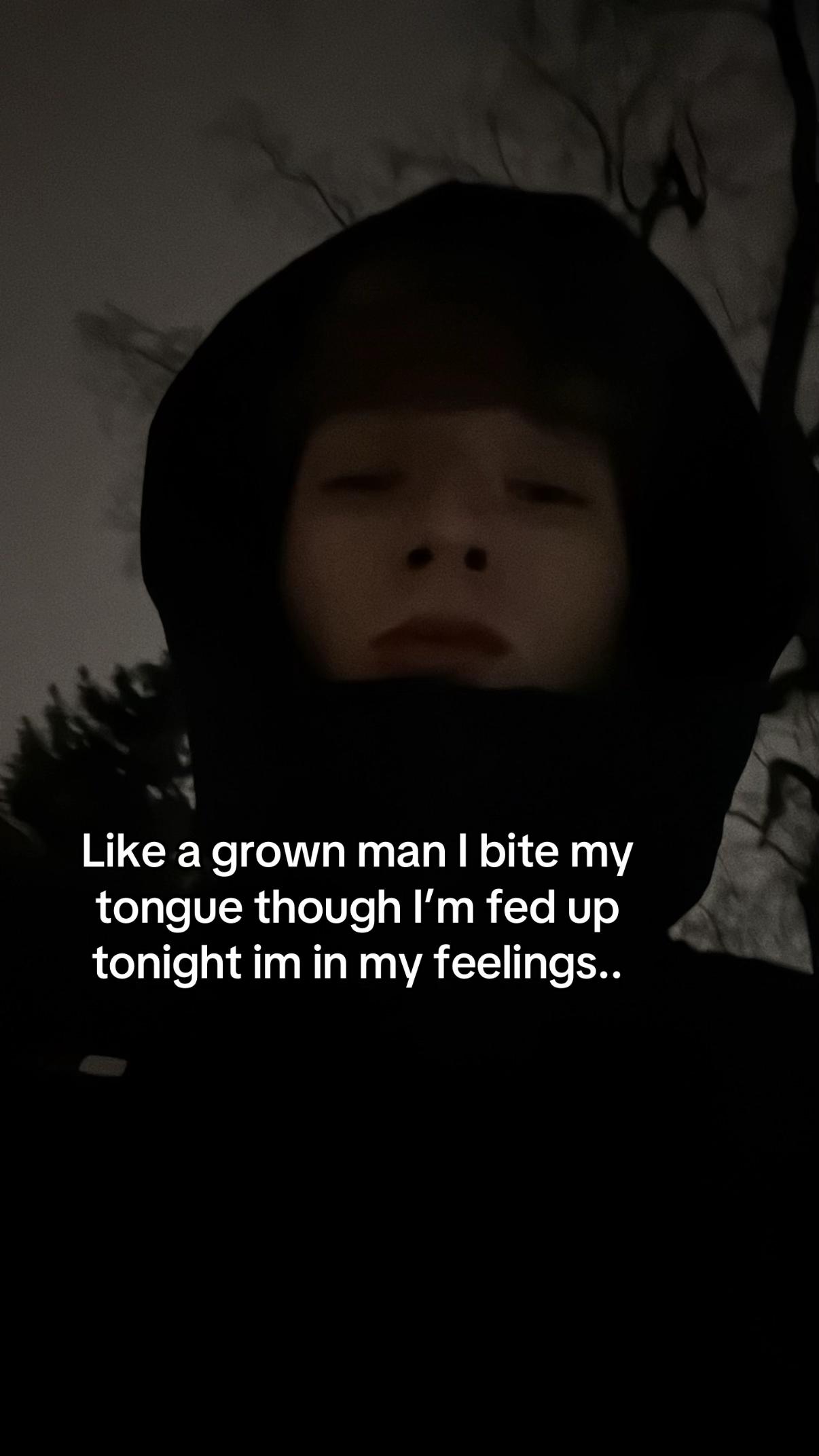 @Jesse