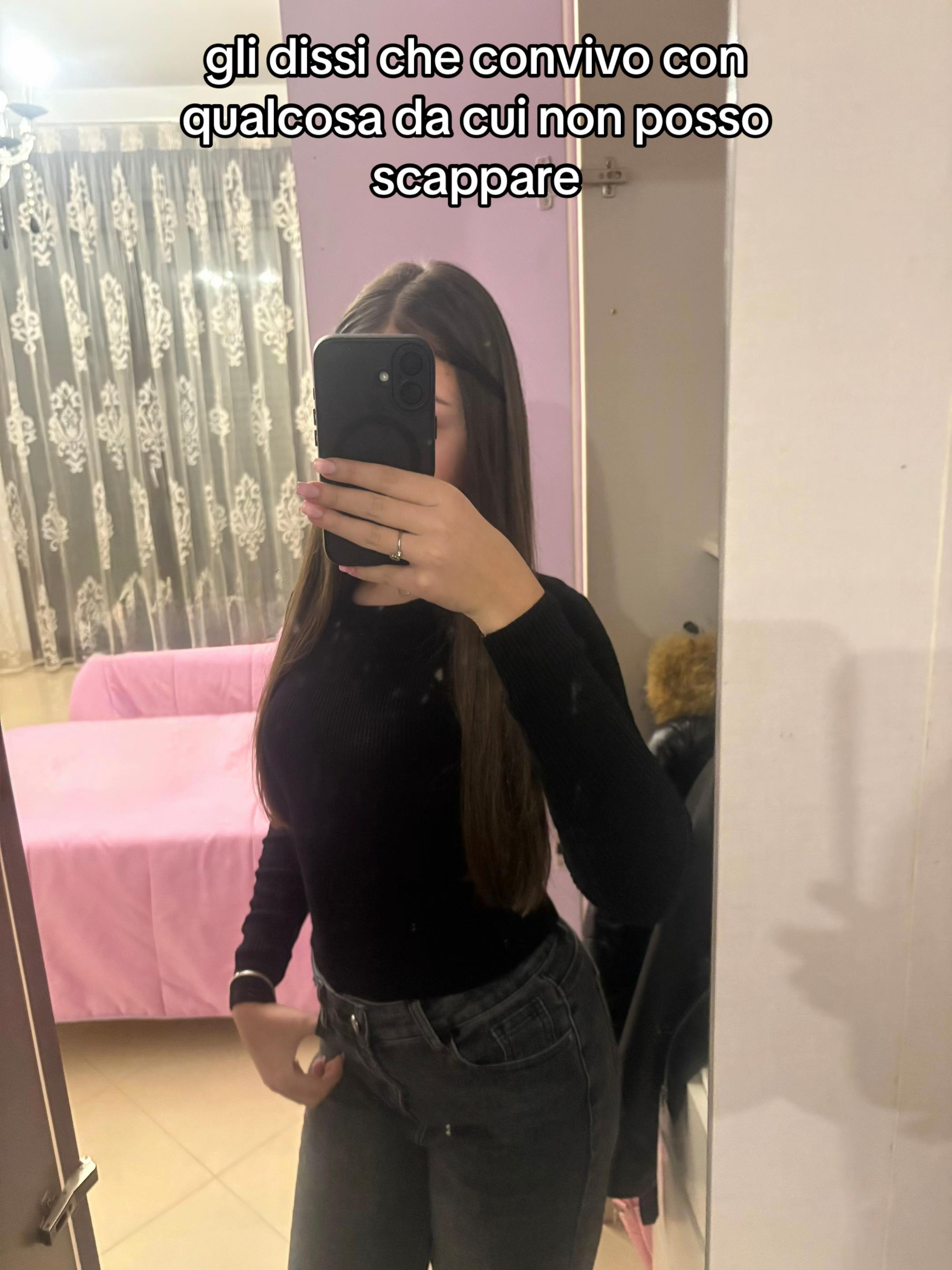 @𝑨𝒔𝒊𝒆𝒕𝒕𝒂🌟
