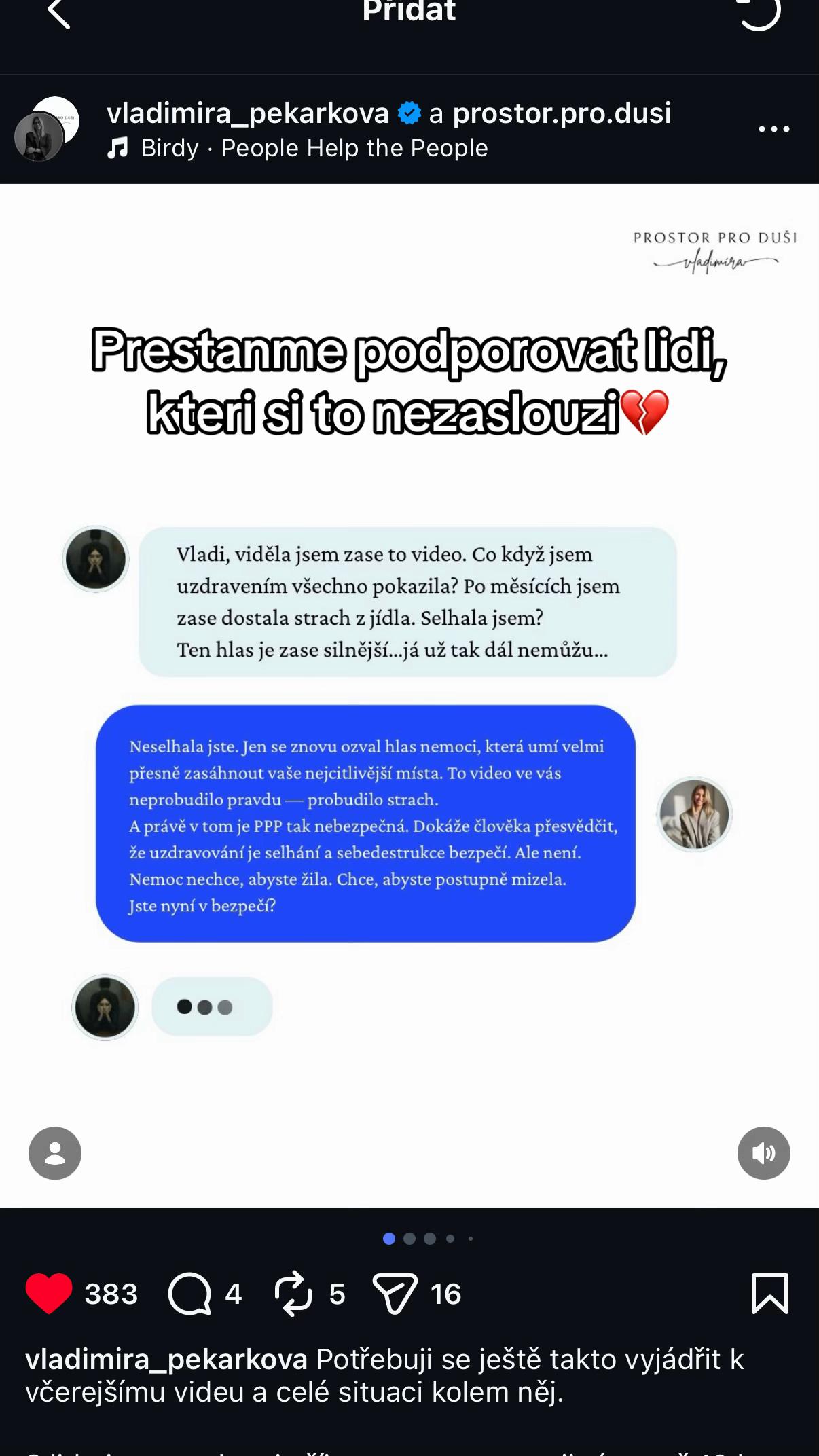 @sandrus