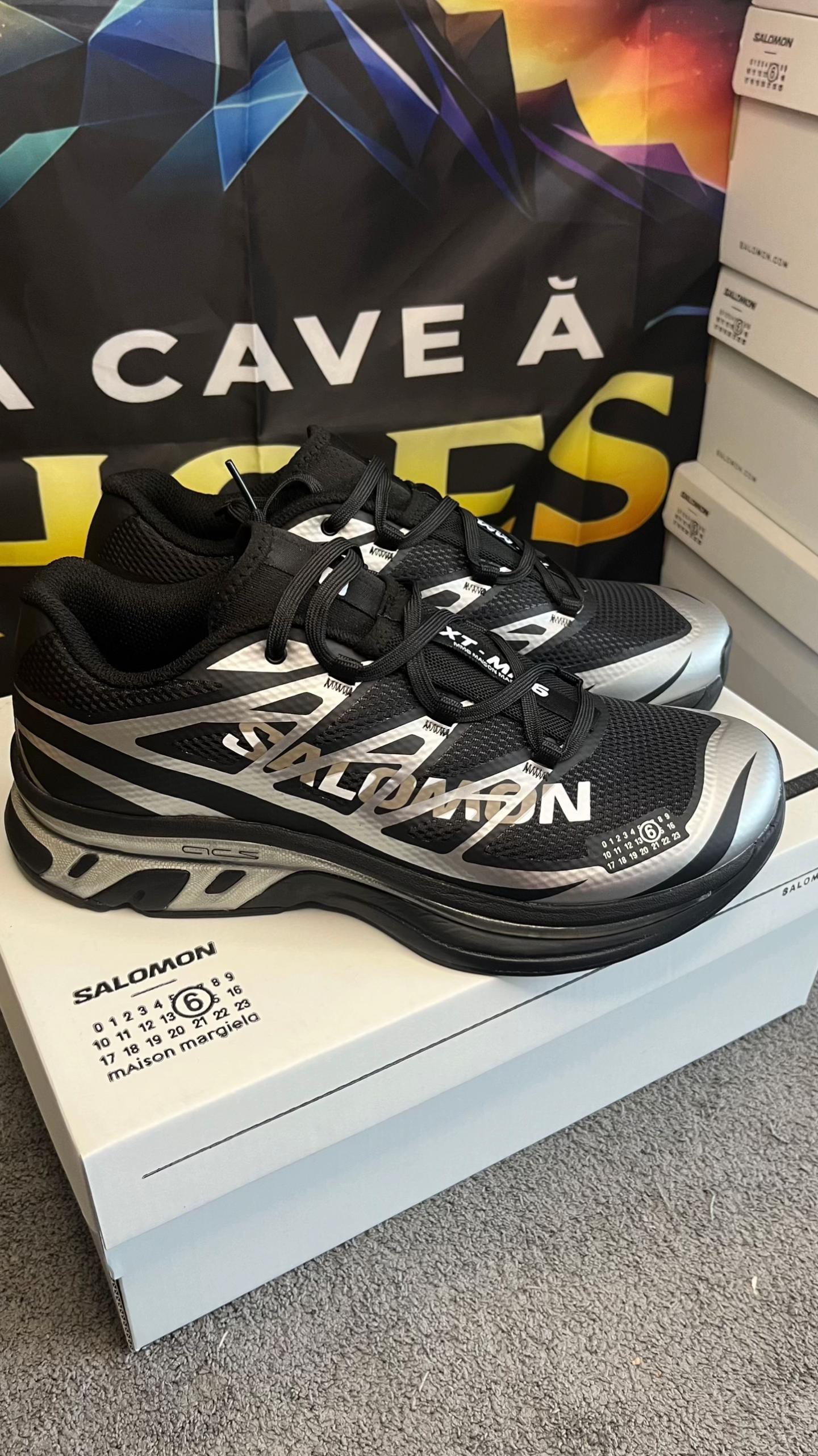 @lacaveshoes